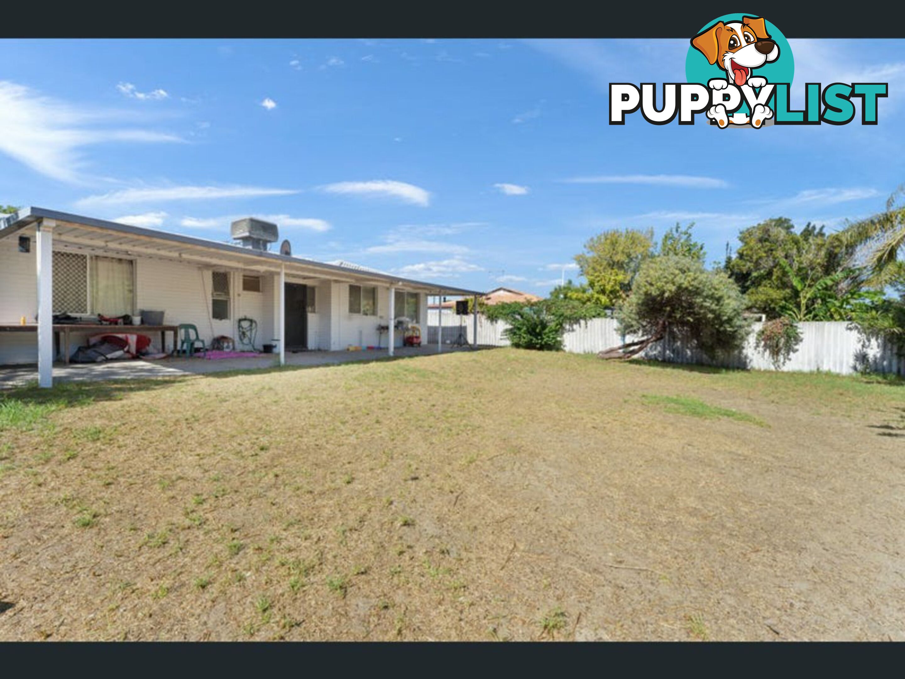 19 Columbia Close ROCKINGHAM WA 6168