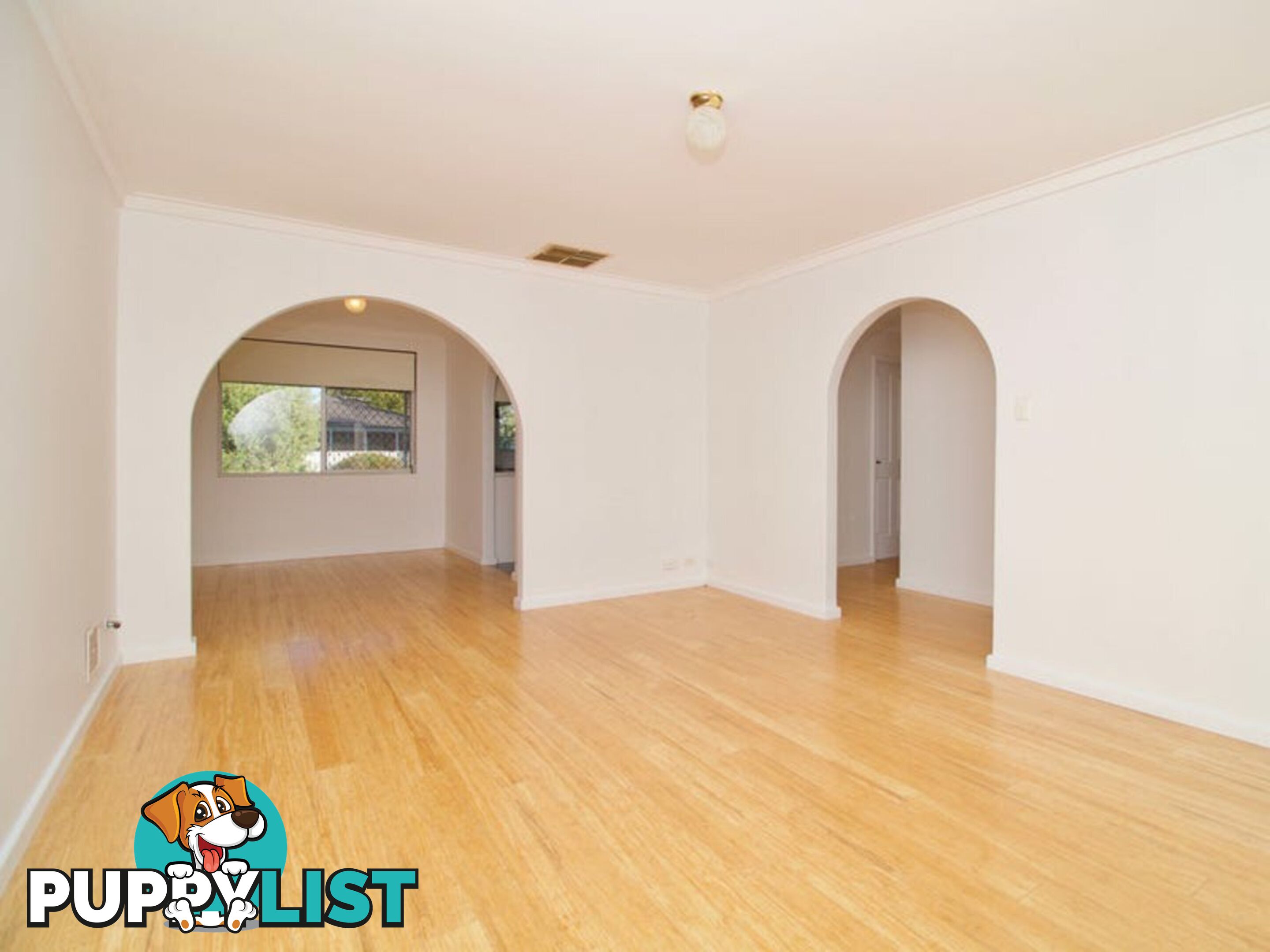 19 Columbia Close ROCKINGHAM WA 6168