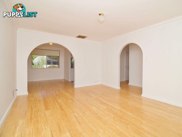 19 Columbia Close ROCKINGHAM WA 6168