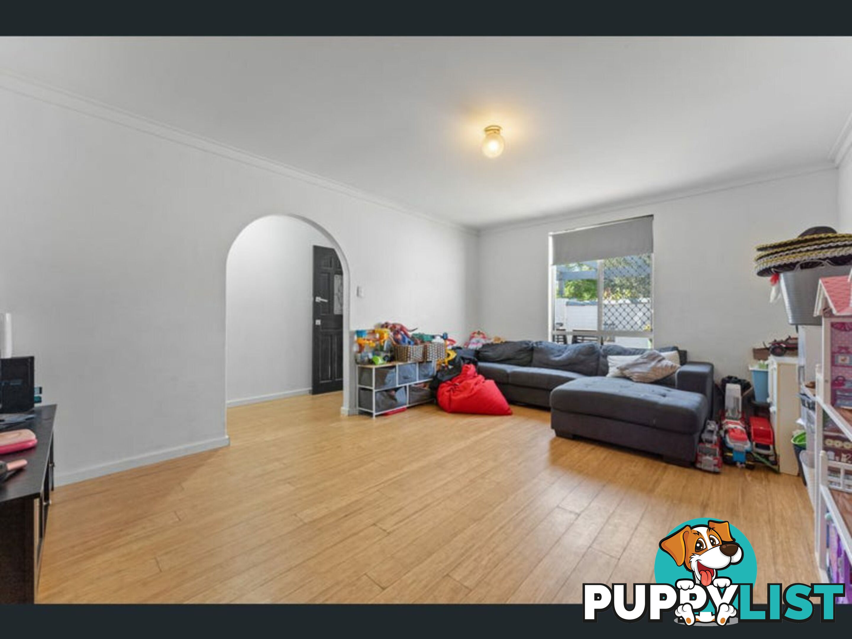 19 Columbia Close ROCKINGHAM WA 6168