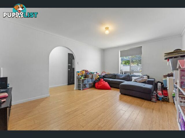 19 Columbia Close ROCKINGHAM WA 6168