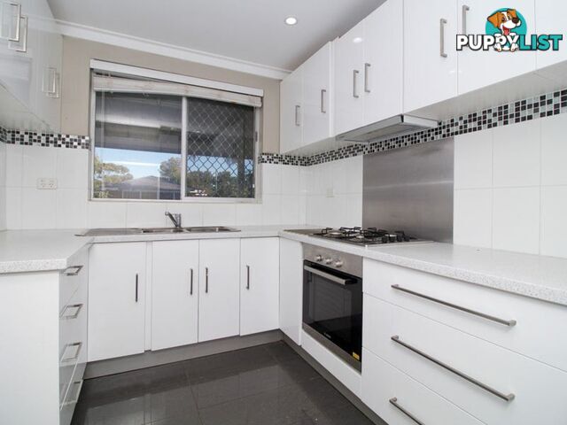 19 Columbia Close ROCKINGHAM WA 6168