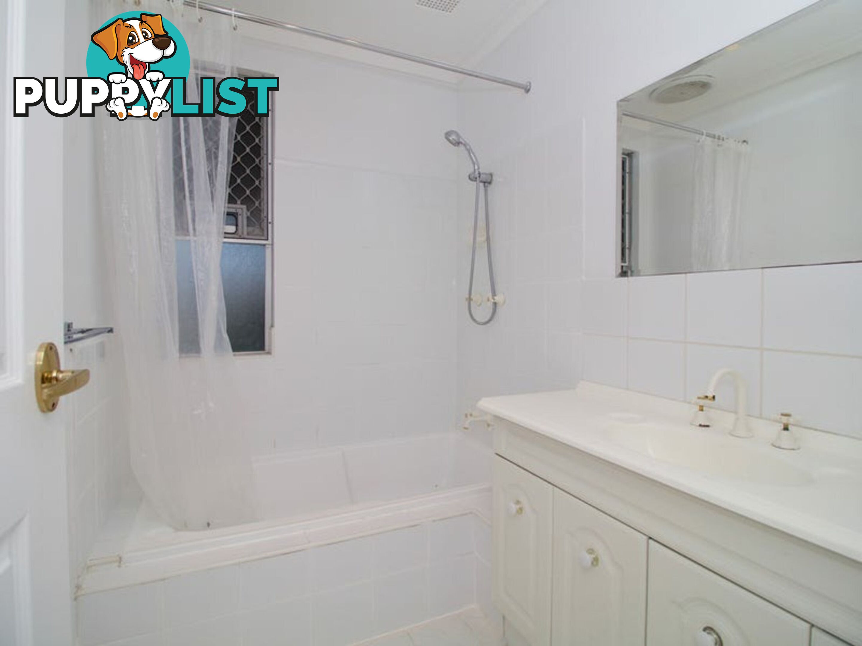 19 Columbia Close ROCKINGHAM WA 6168