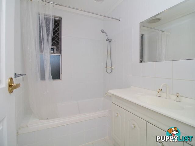 19 Columbia Close ROCKINGHAM WA 6168