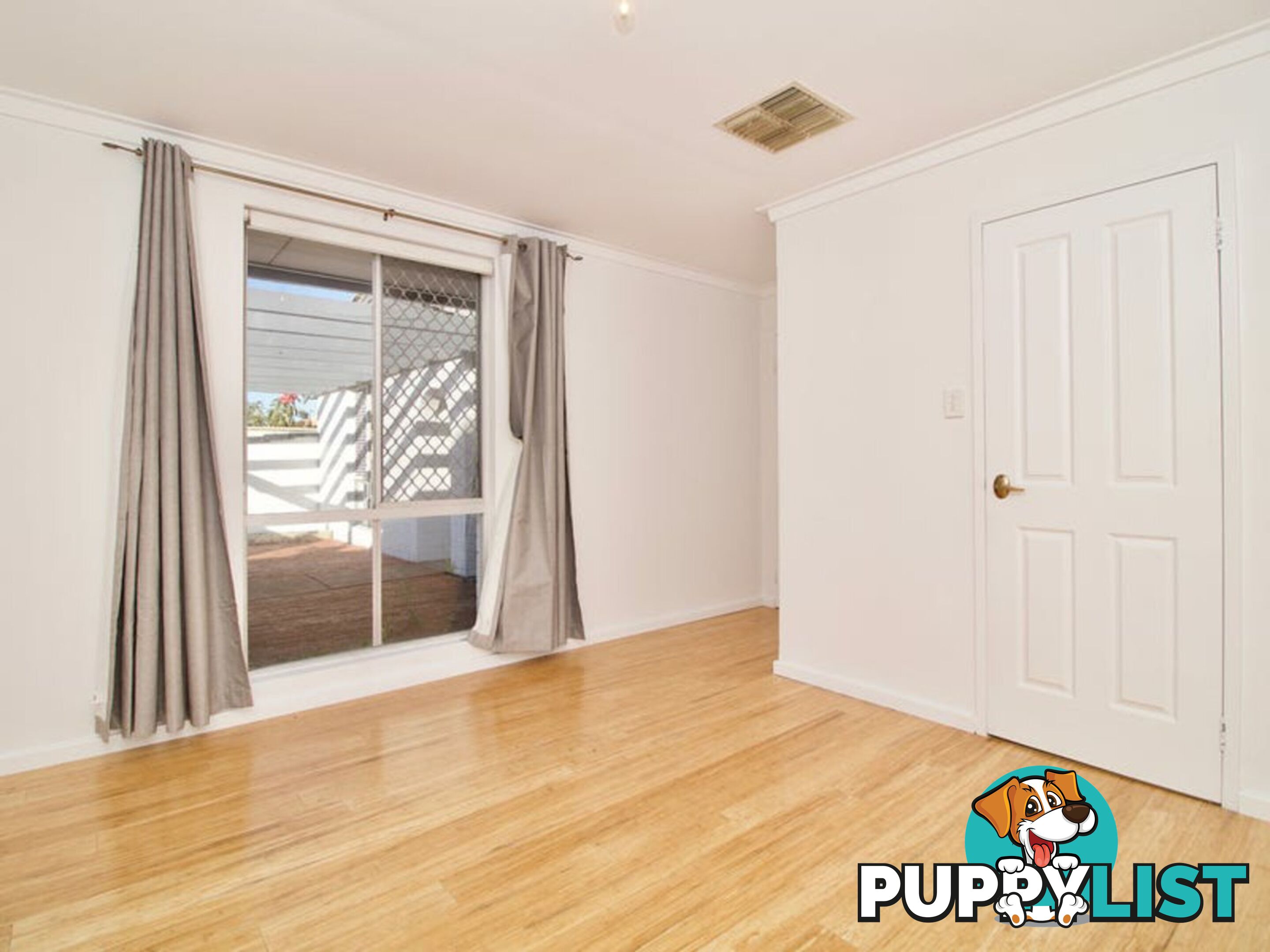19 Columbia Close ROCKINGHAM WA 6168