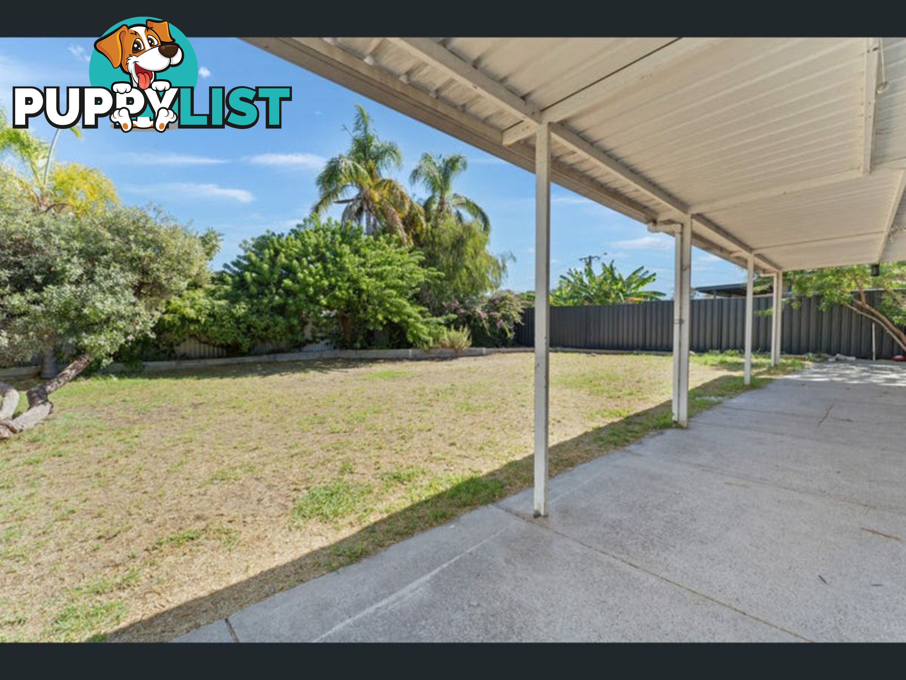 19 Columbia Close ROCKINGHAM WA 6168