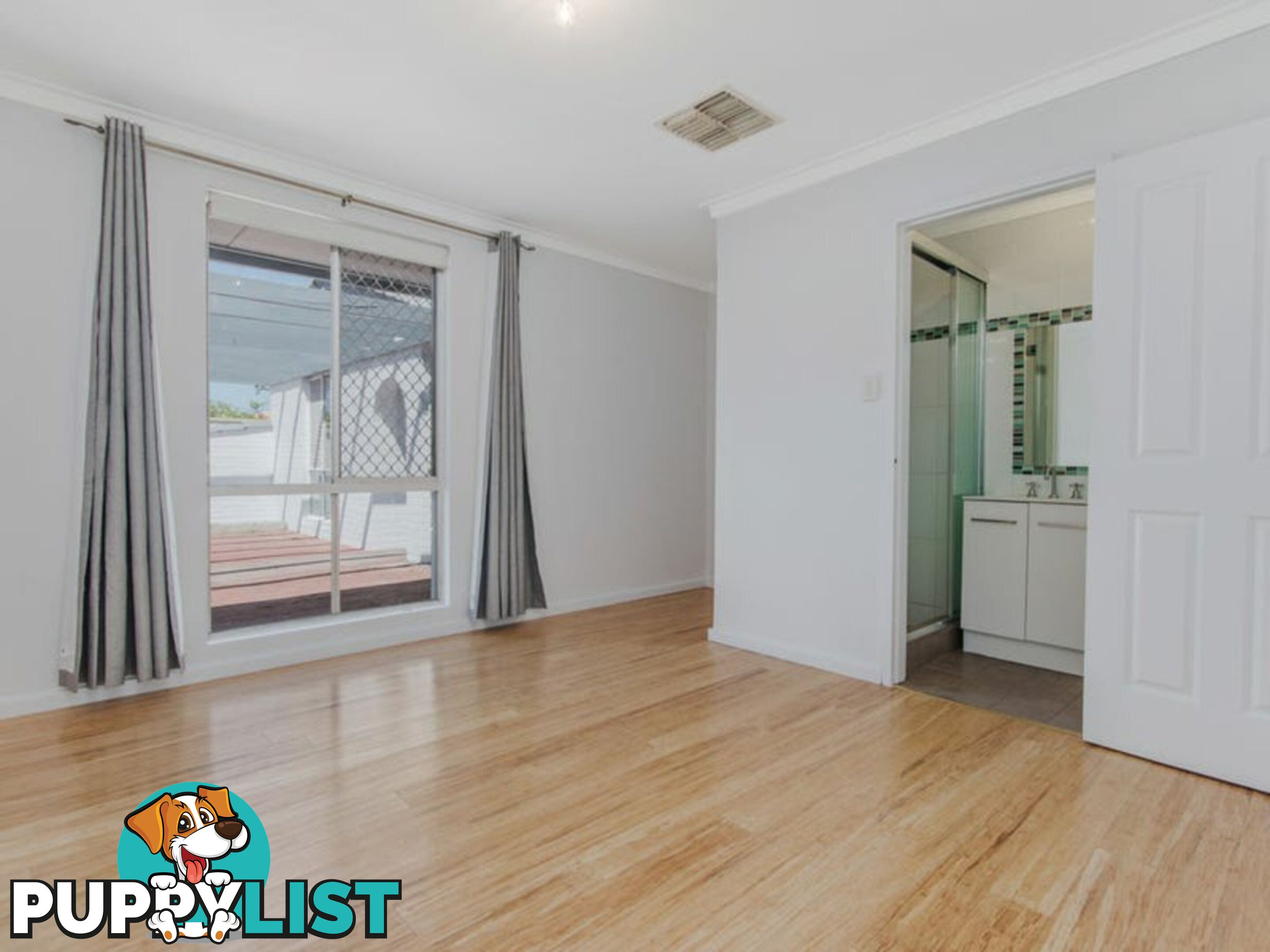 19 Columbia Close ROCKINGHAM WA 6168