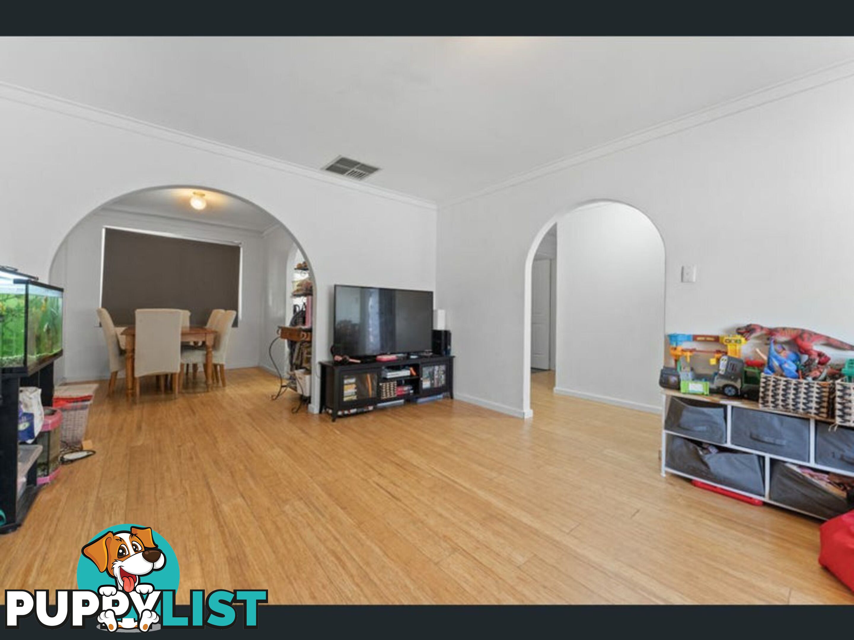 19 Columbia Close ROCKINGHAM WA 6168