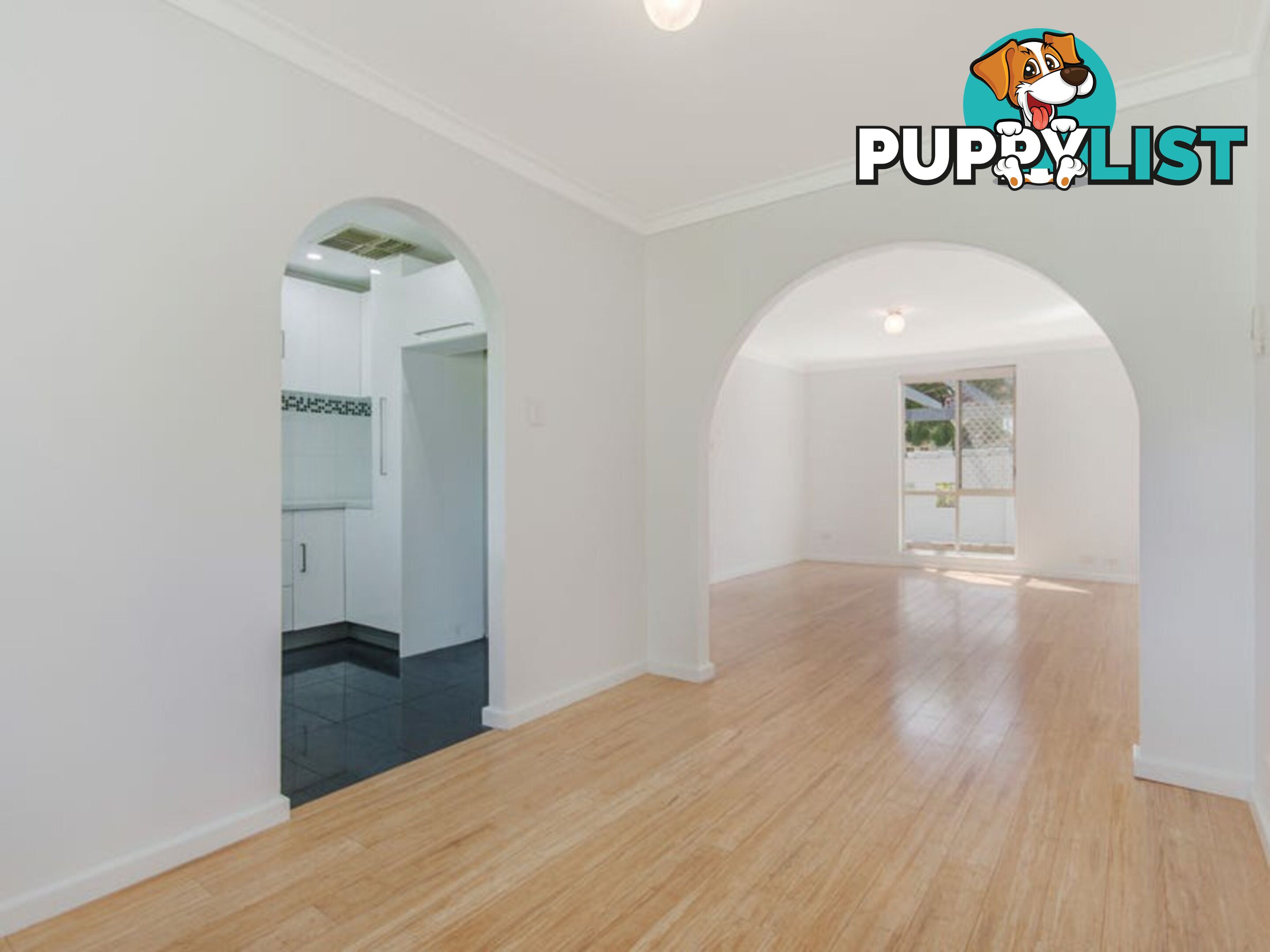19 Columbia Close ROCKINGHAM WA 6168