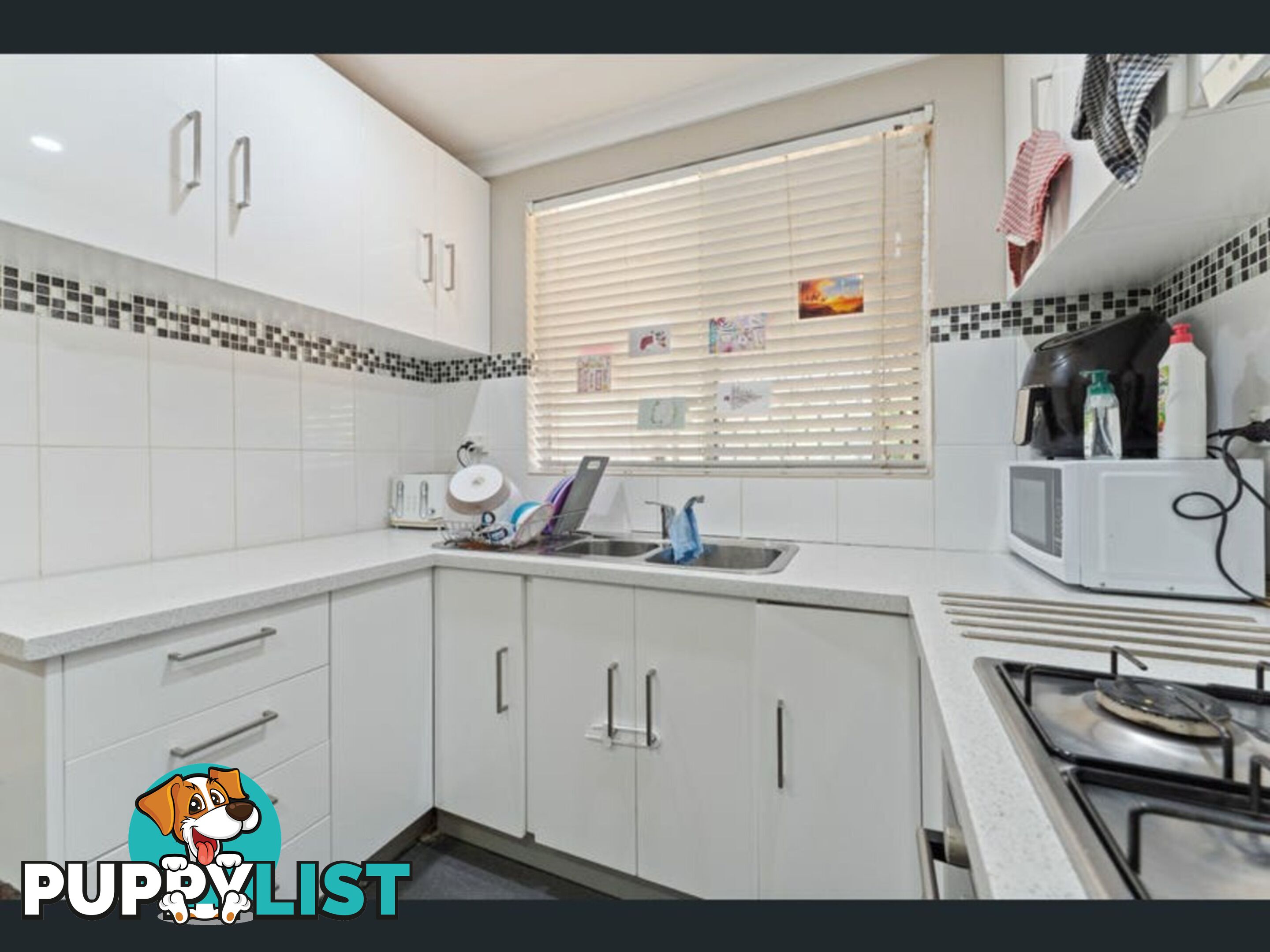 19 Columbia Close ROCKINGHAM WA 6168