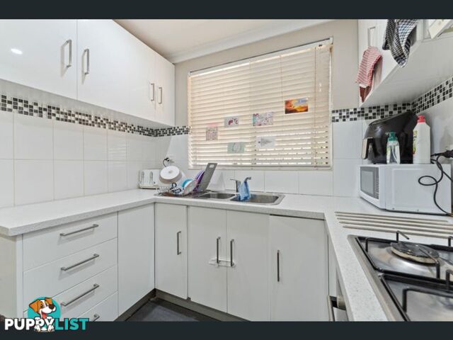 19 Columbia Close ROCKINGHAM WA 6168