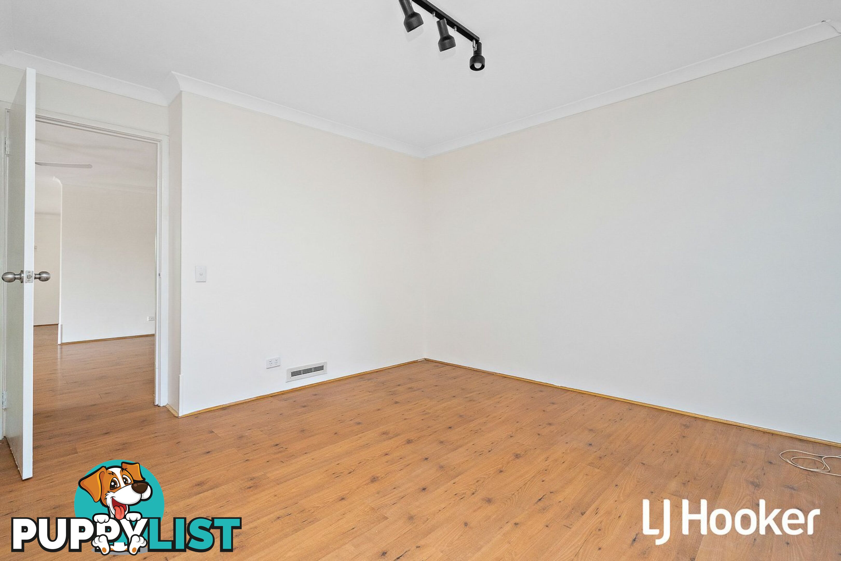 9 Povey Place PARMELIA WA 6167