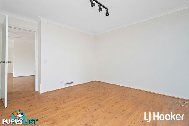9 Povey Place PARMELIA WA 6167