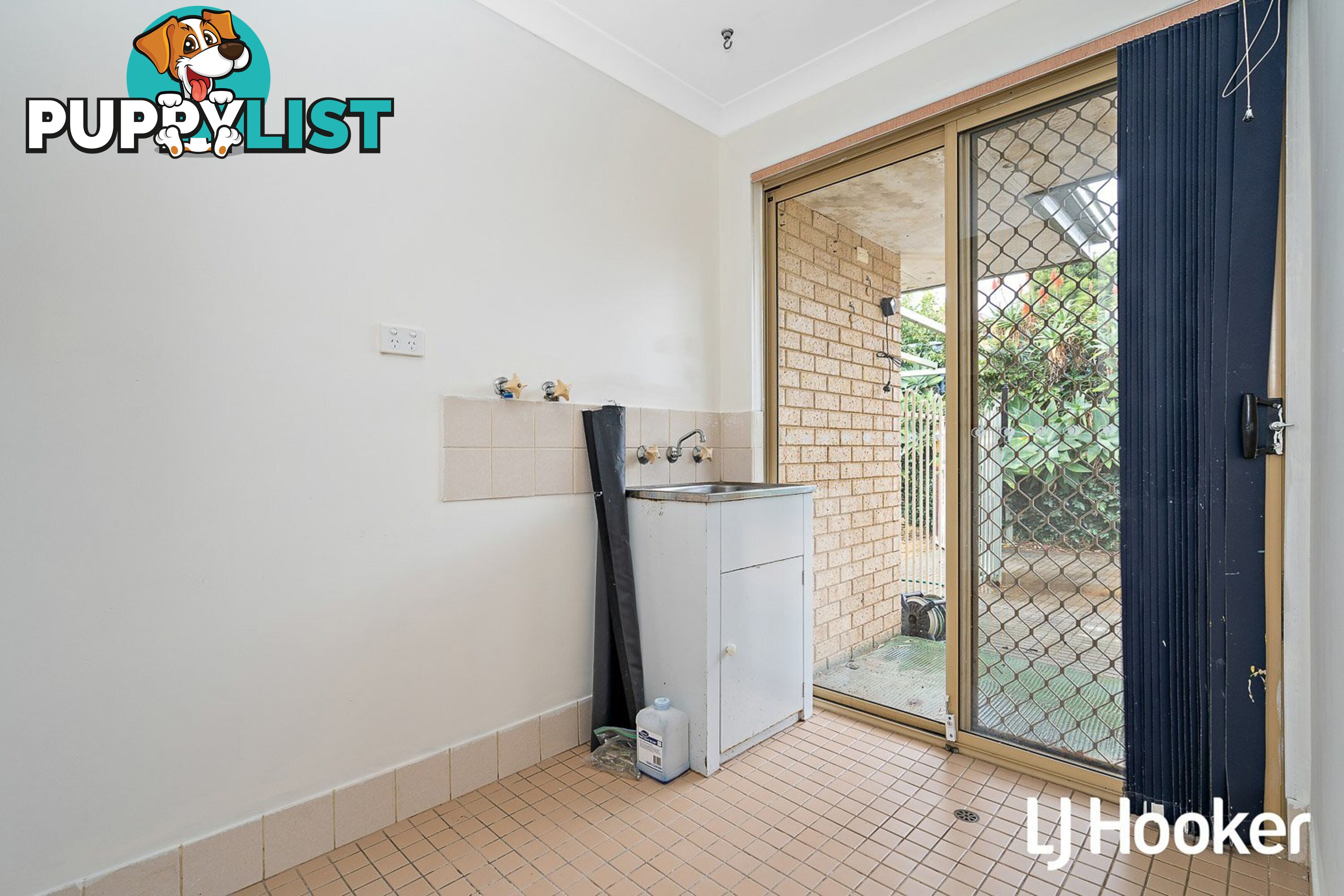 9 Povey Place PARMELIA WA 6167