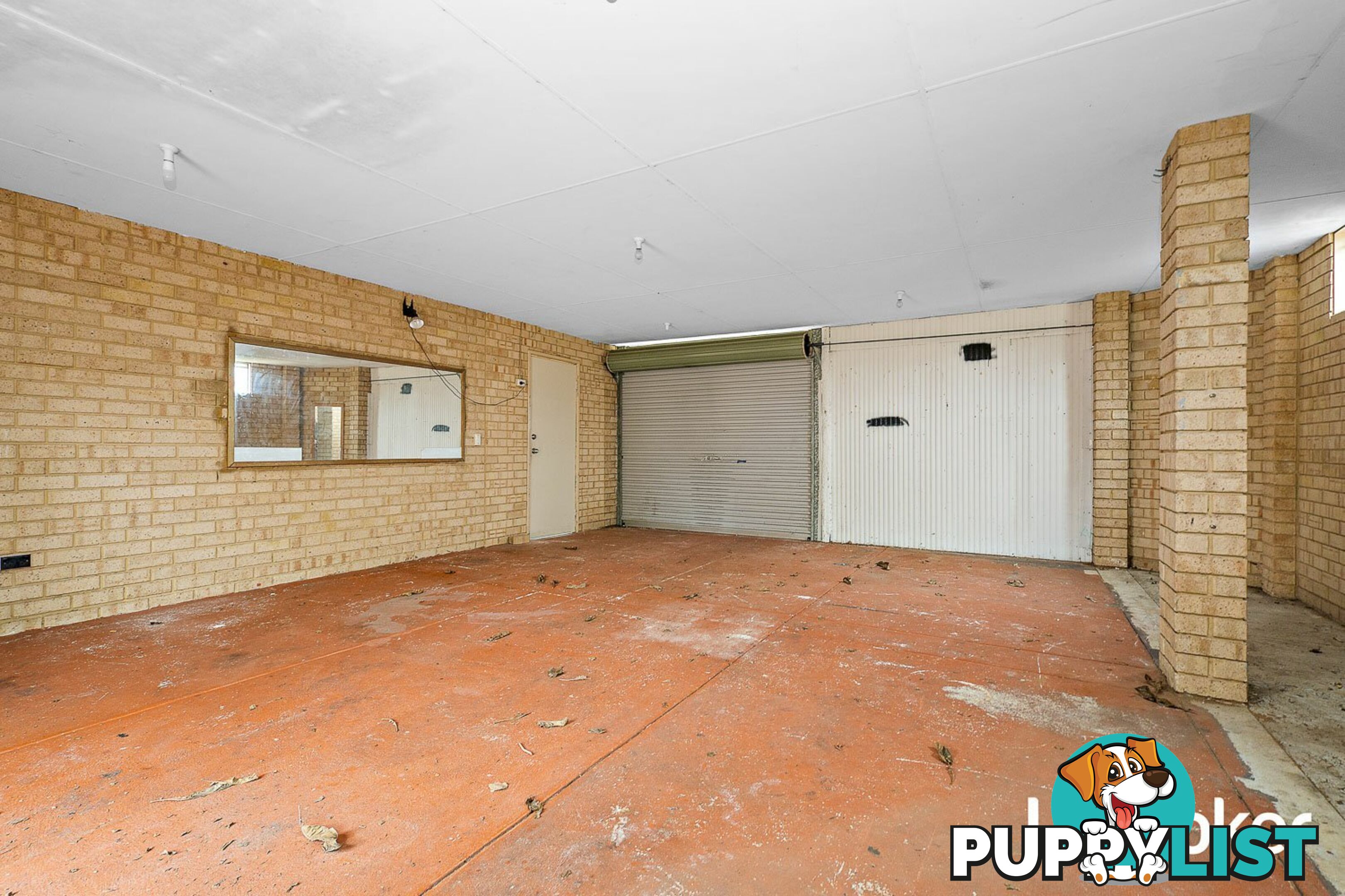 9 Povey Place PARMELIA WA 6167