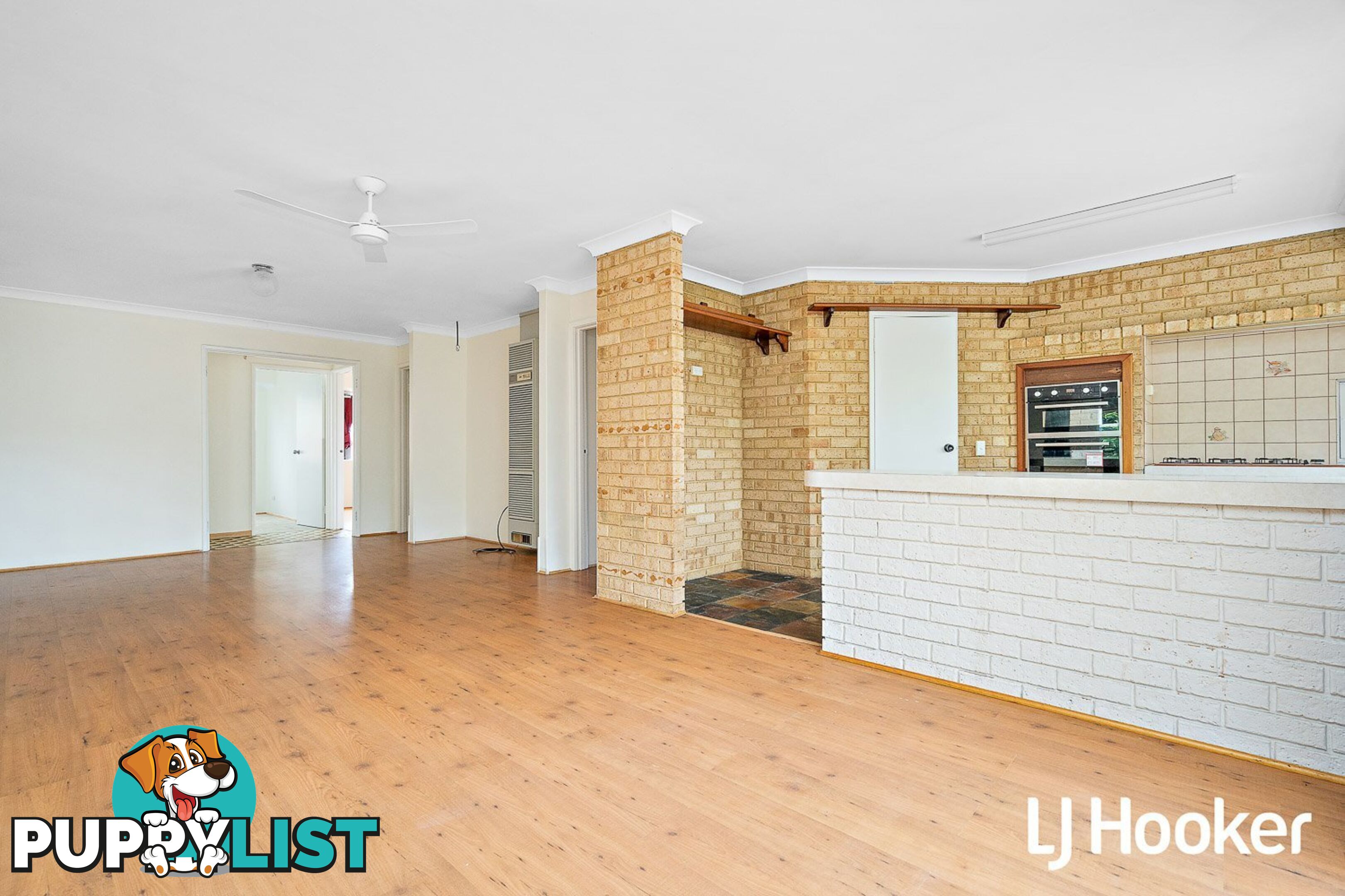 9 Povey Place PARMELIA WA 6167