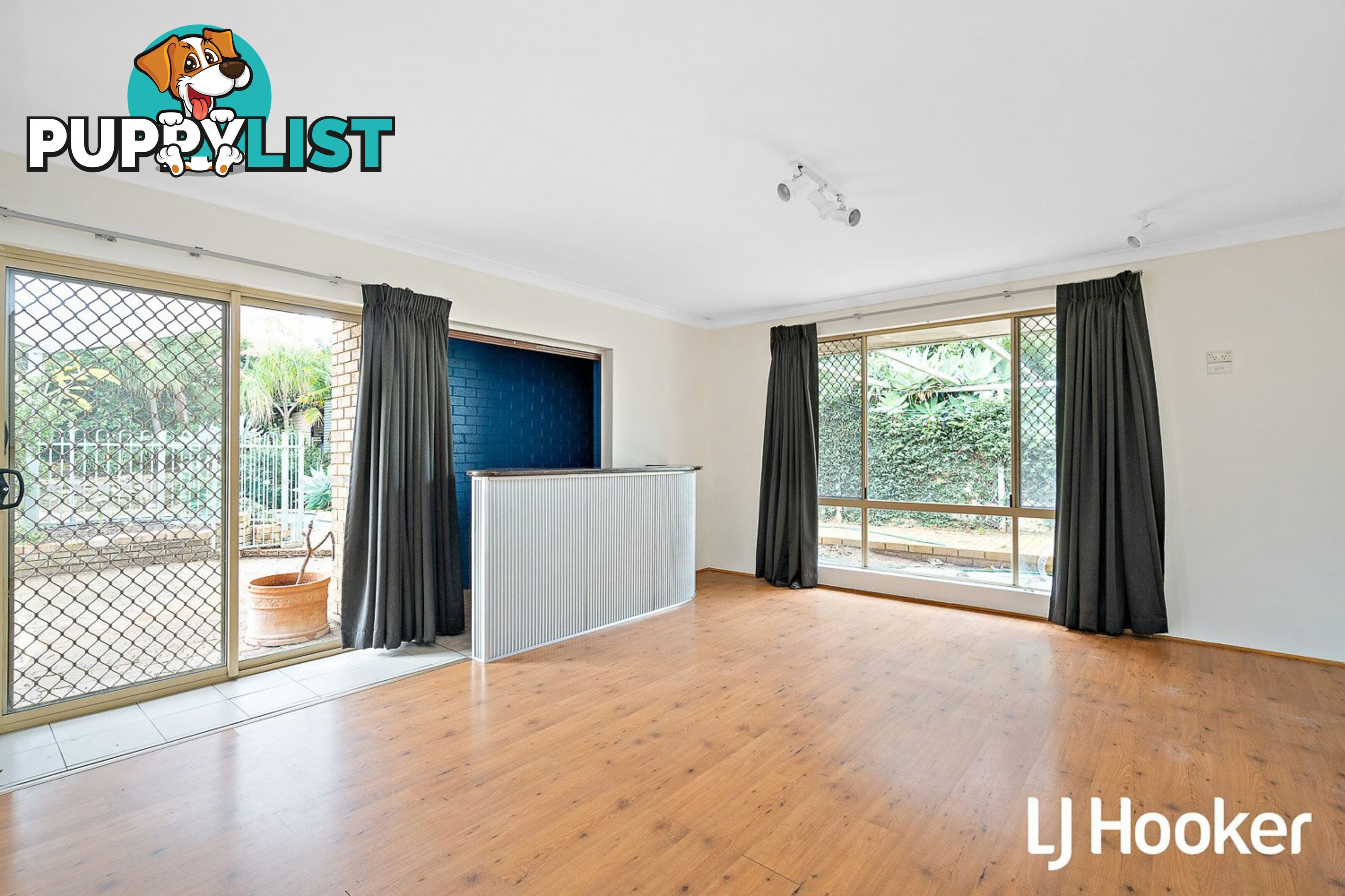 9 Povey Place PARMELIA WA 6167