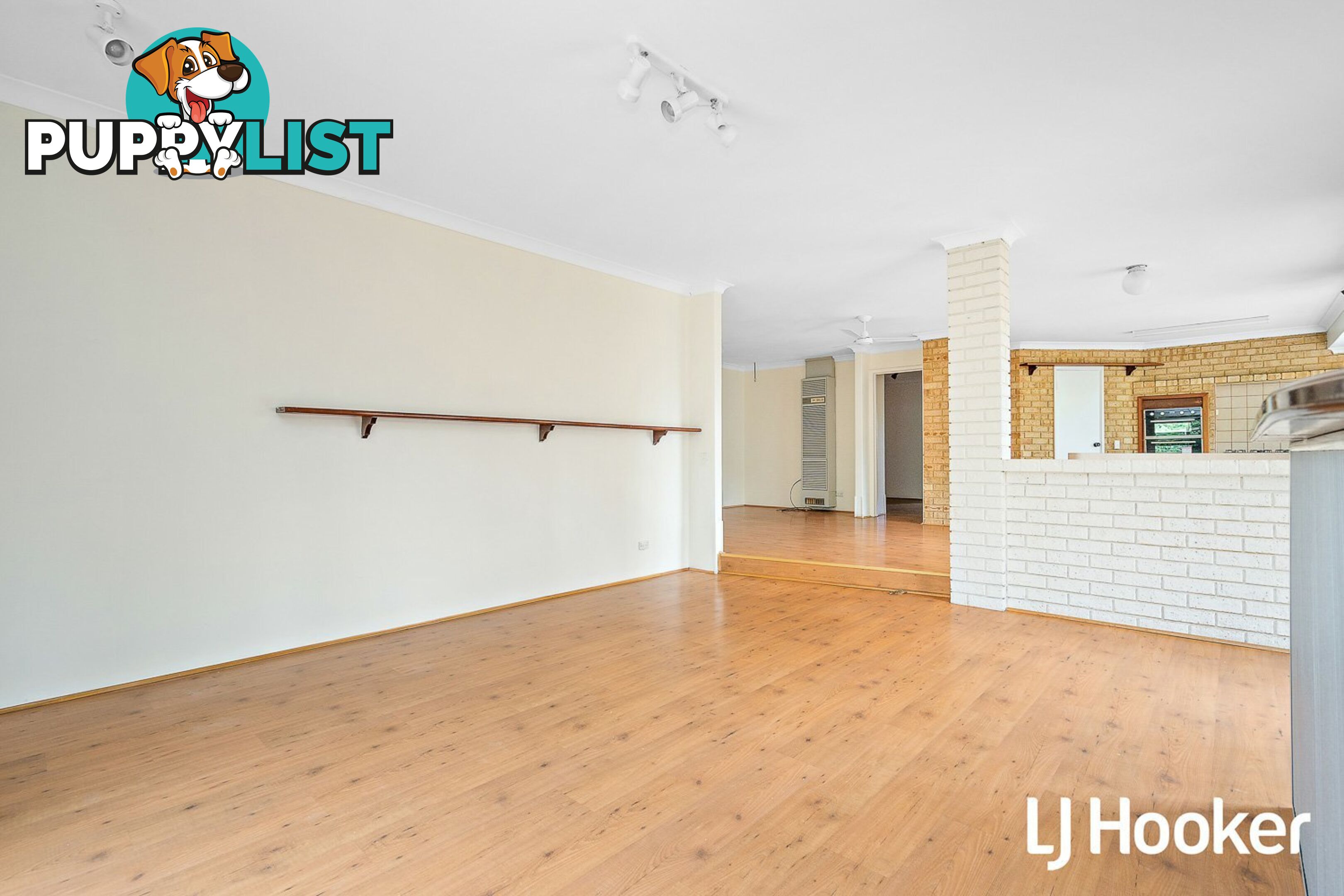 9 Povey Place PARMELIA WA 6167