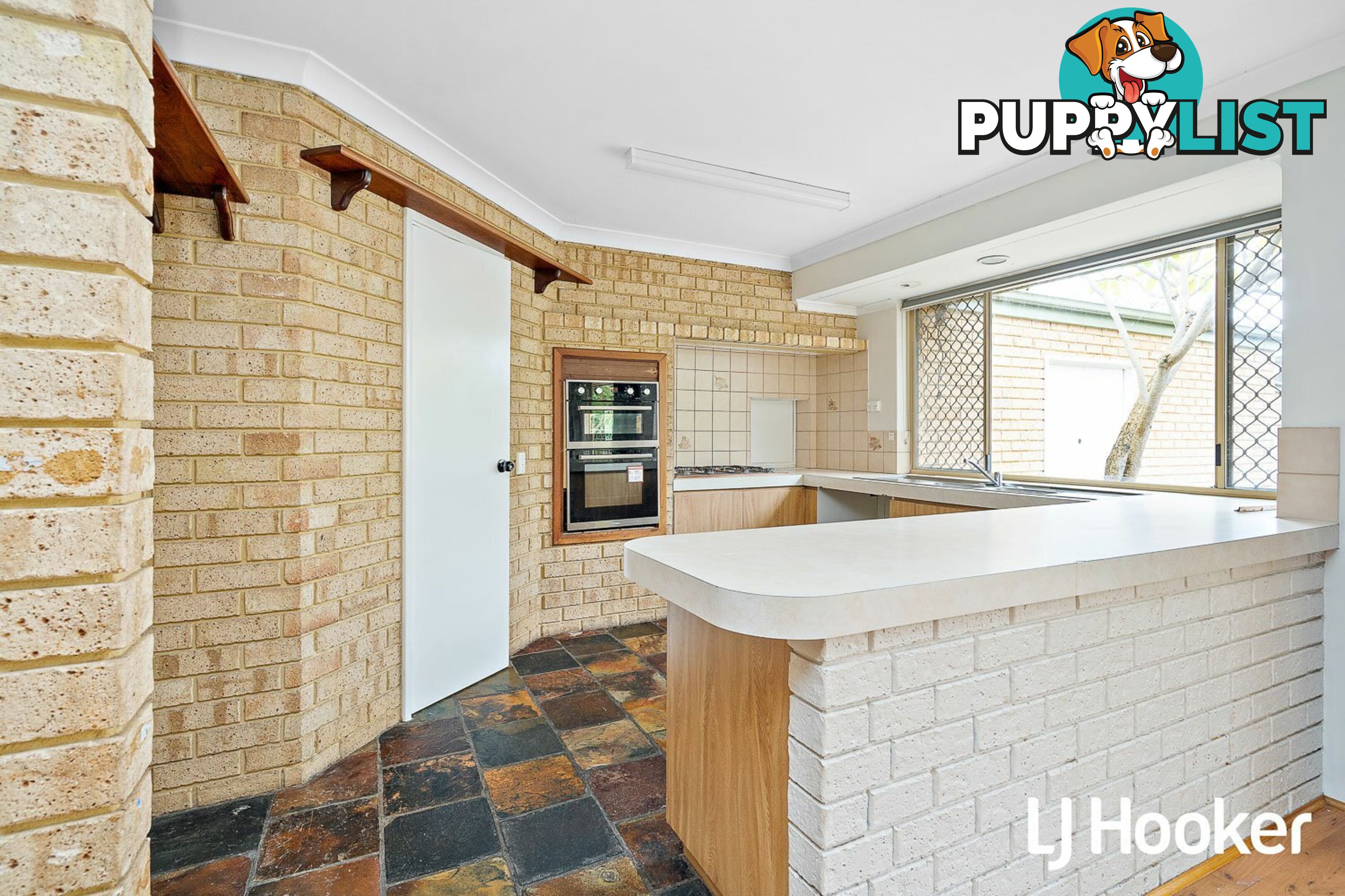 9 Povey Place PARMELIA WA 6167