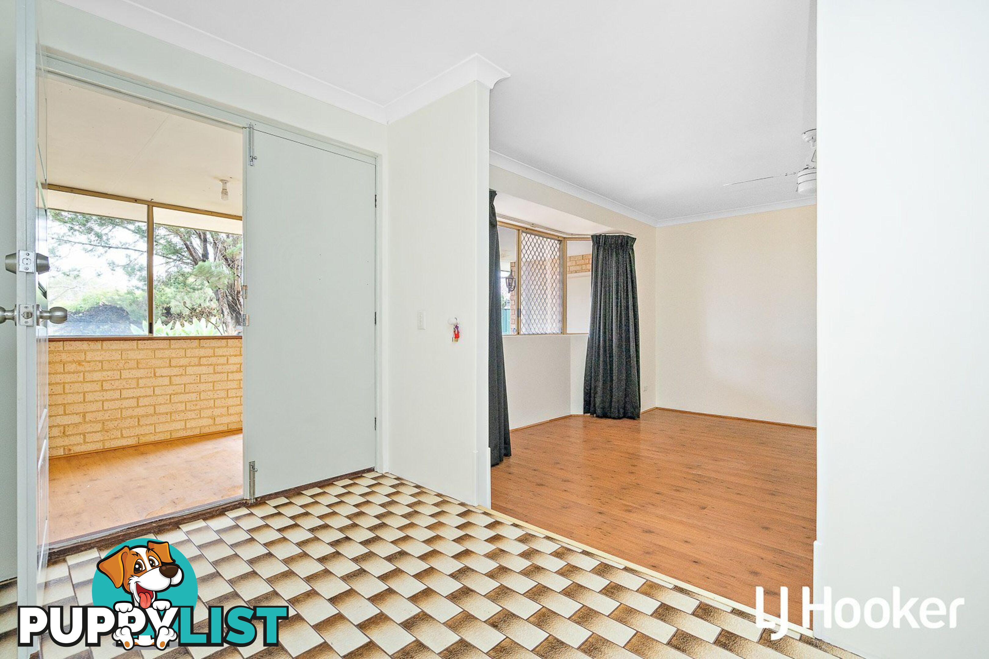 9 Povey Place PARMELIA WA 6167