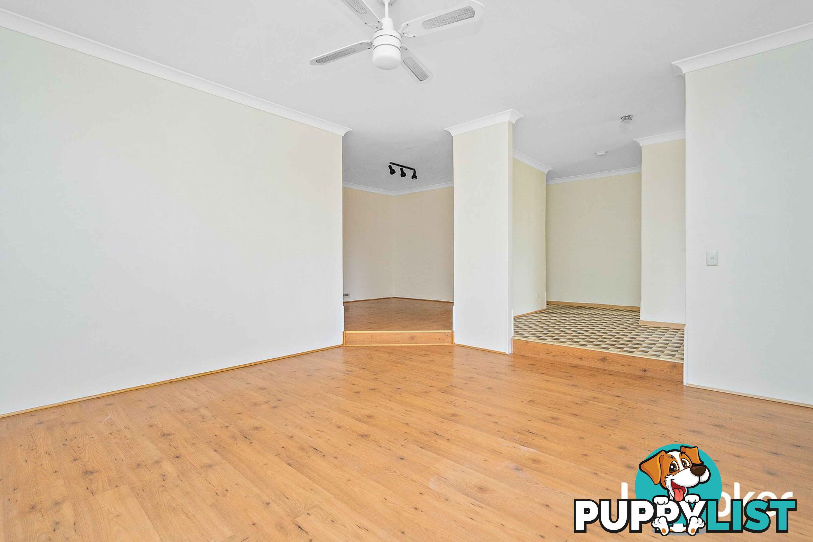 9 Povey Place PARMELIA WA 6167
