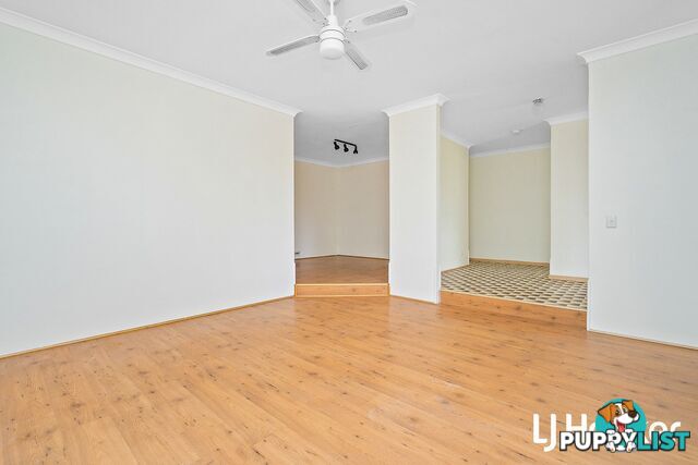 9 Povey Place PARMELIA WA 6167