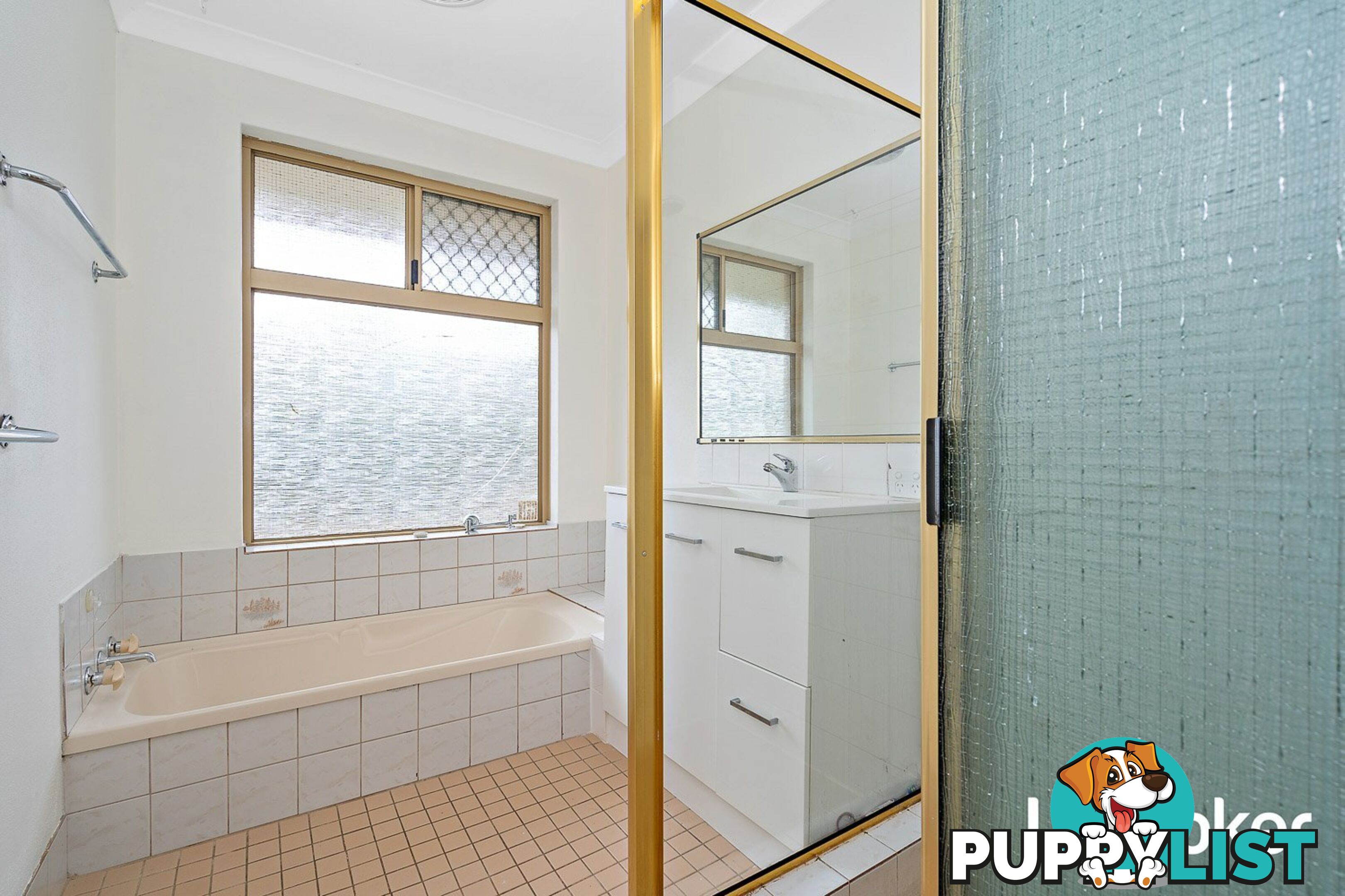 9 Povey Place PARMELIA WA 6167