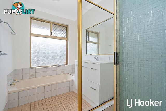 9 Povey Place PARMELIA WA 6167