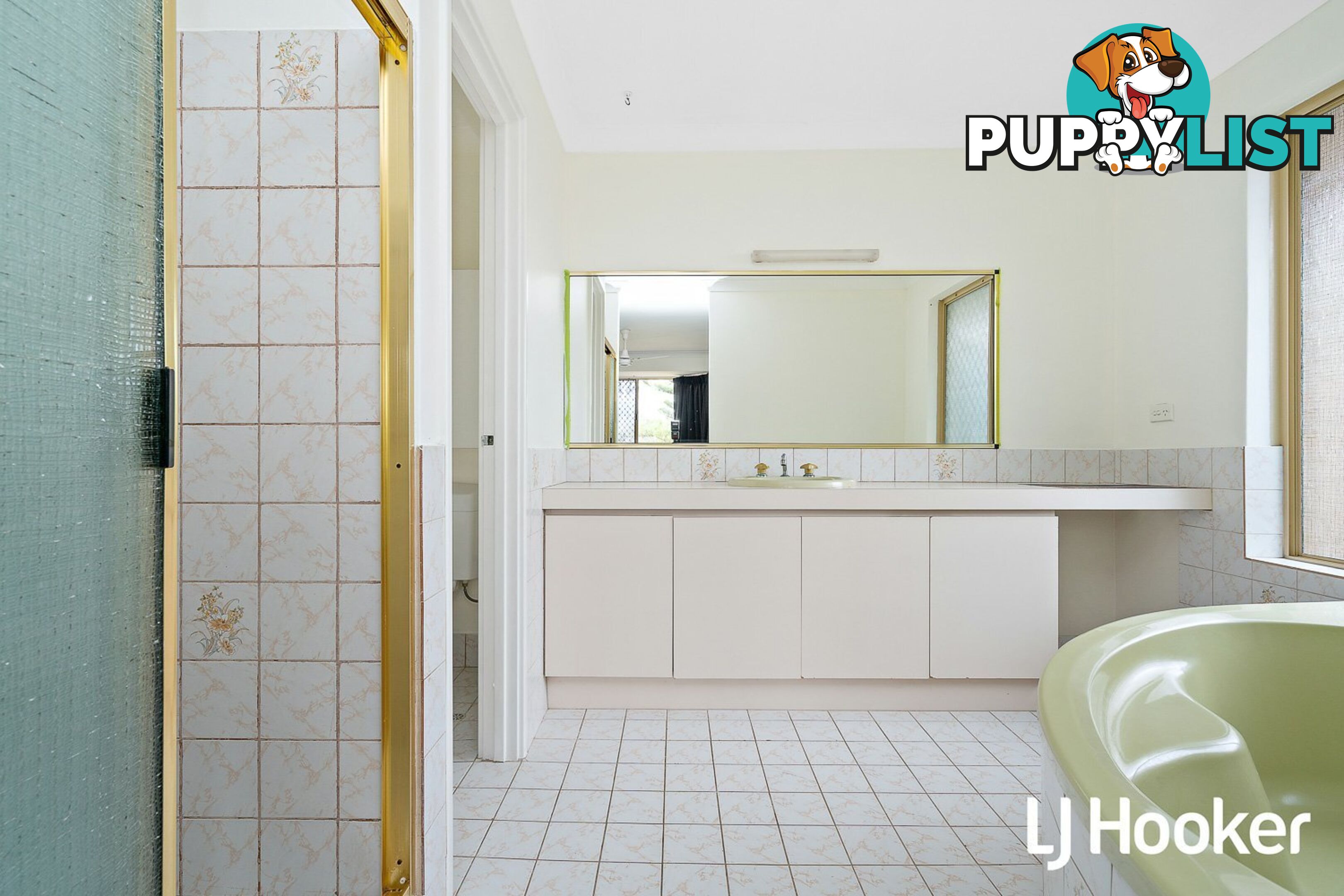 9 Povey Place PARMELIA WA 6167