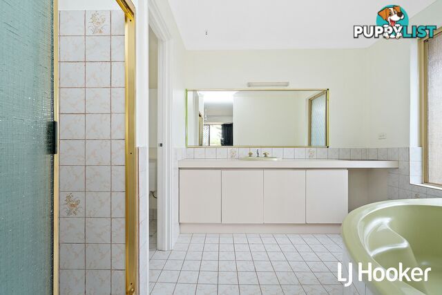 9 Povey Place PARMELIA WA 6167