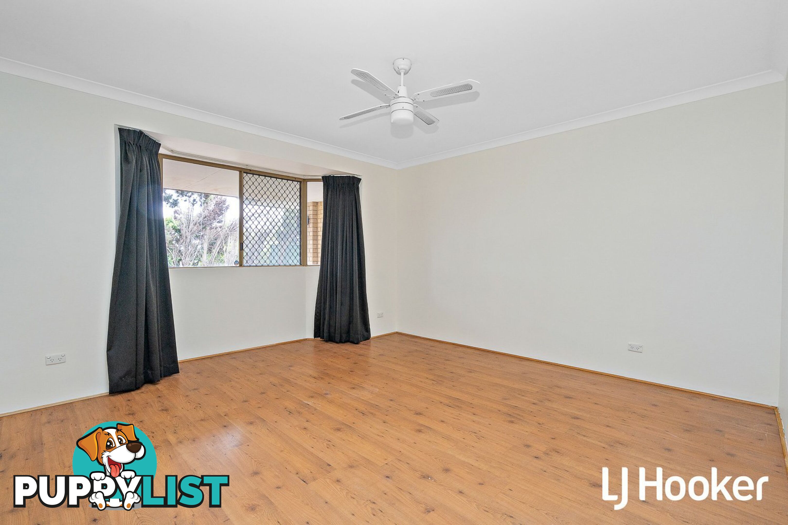 9 Povey Place PARMELIA WA 6167