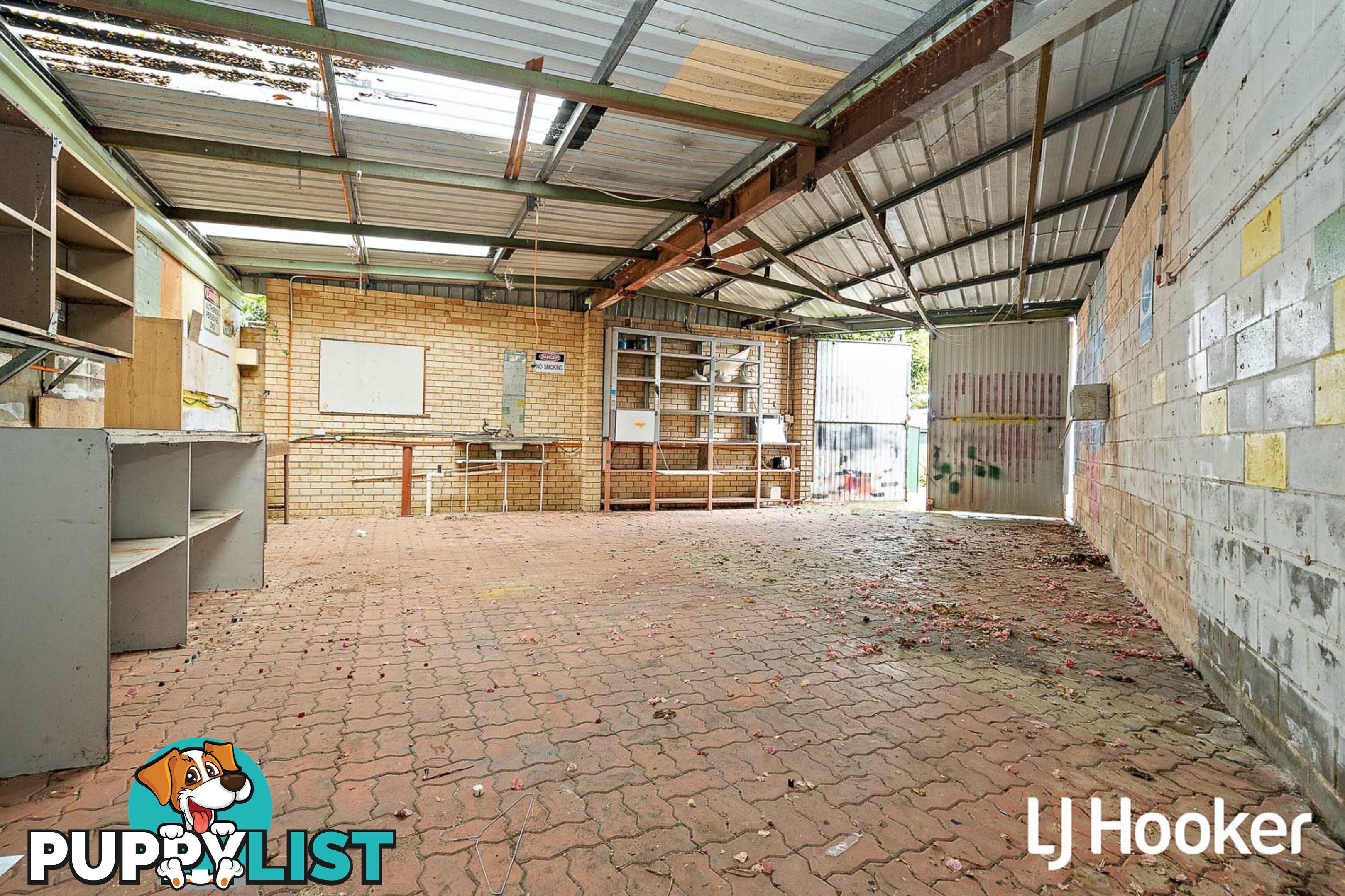 9 Povey Place PARMELIA WA 6167