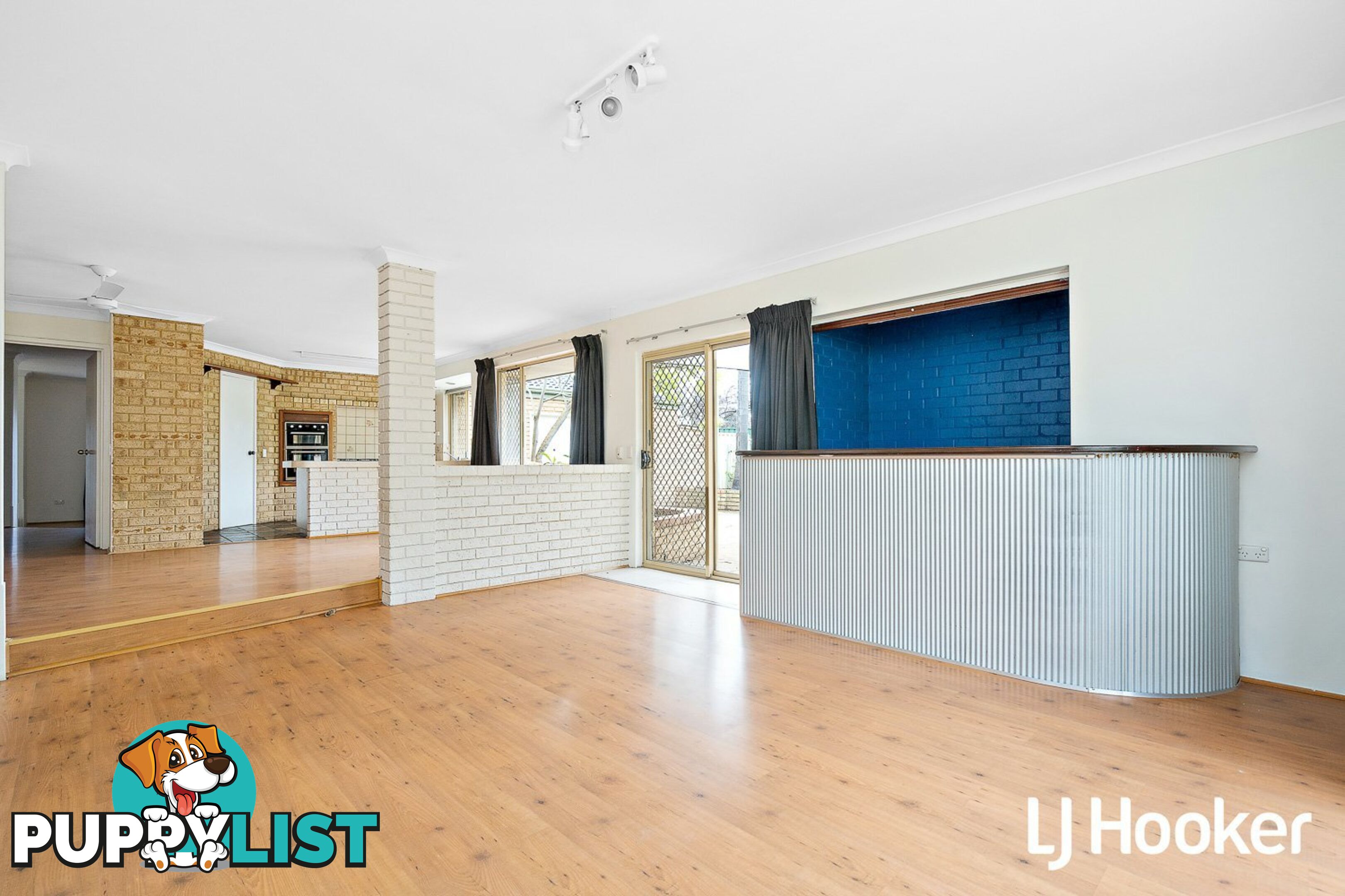 9 Povey Place PARMELIA WA 6167
