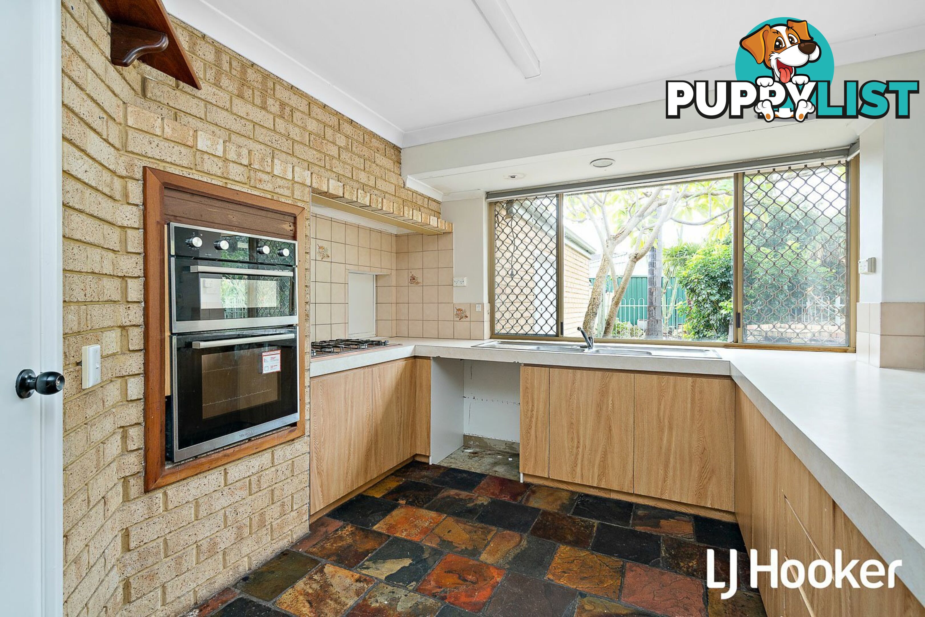 9 Povey Place PARMELIA WA 6167