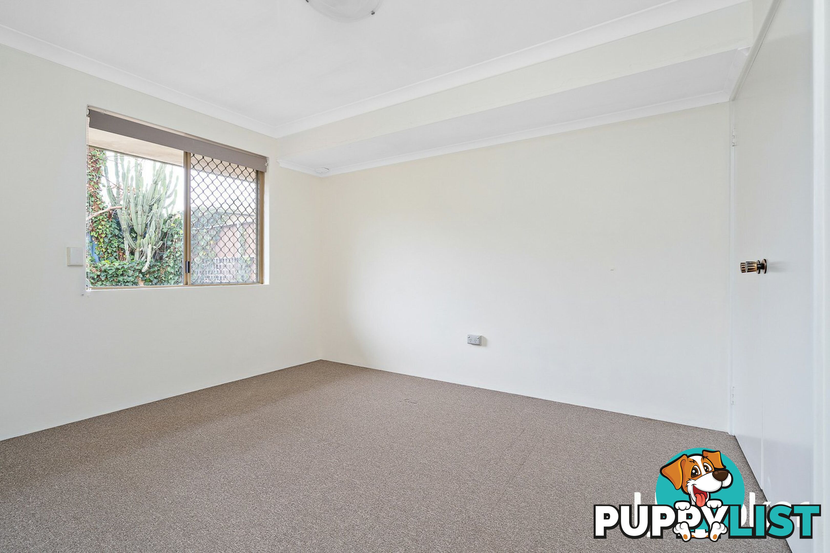 9 Povey Place PARMELIA WA 6167