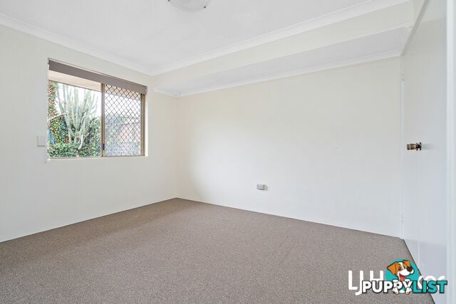 9 Povey Place PARMELIA WA 6167