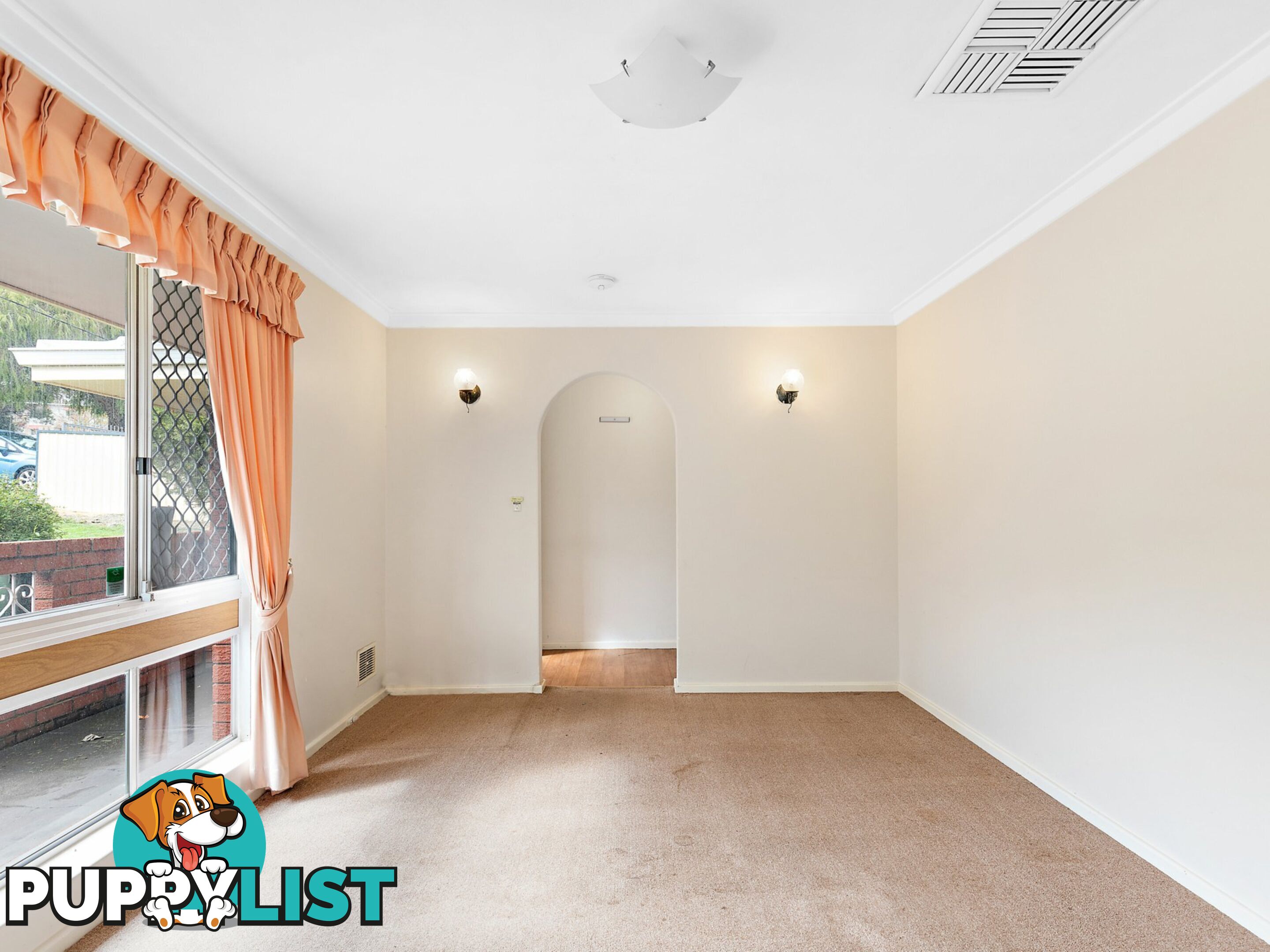 18 Morrit Way PARMELIA WA 6167