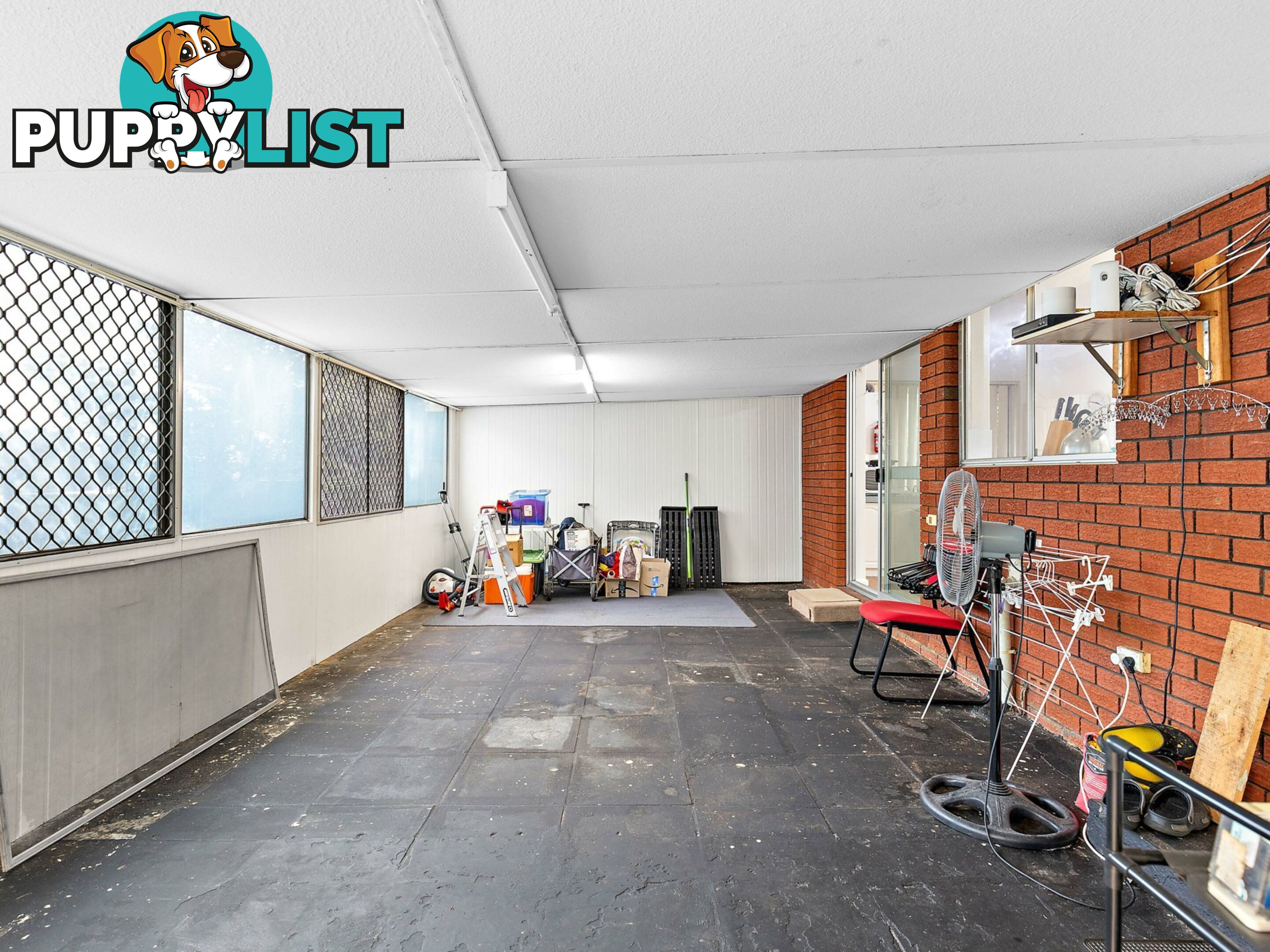 18 Morrit Way PARMELIA WA 6167