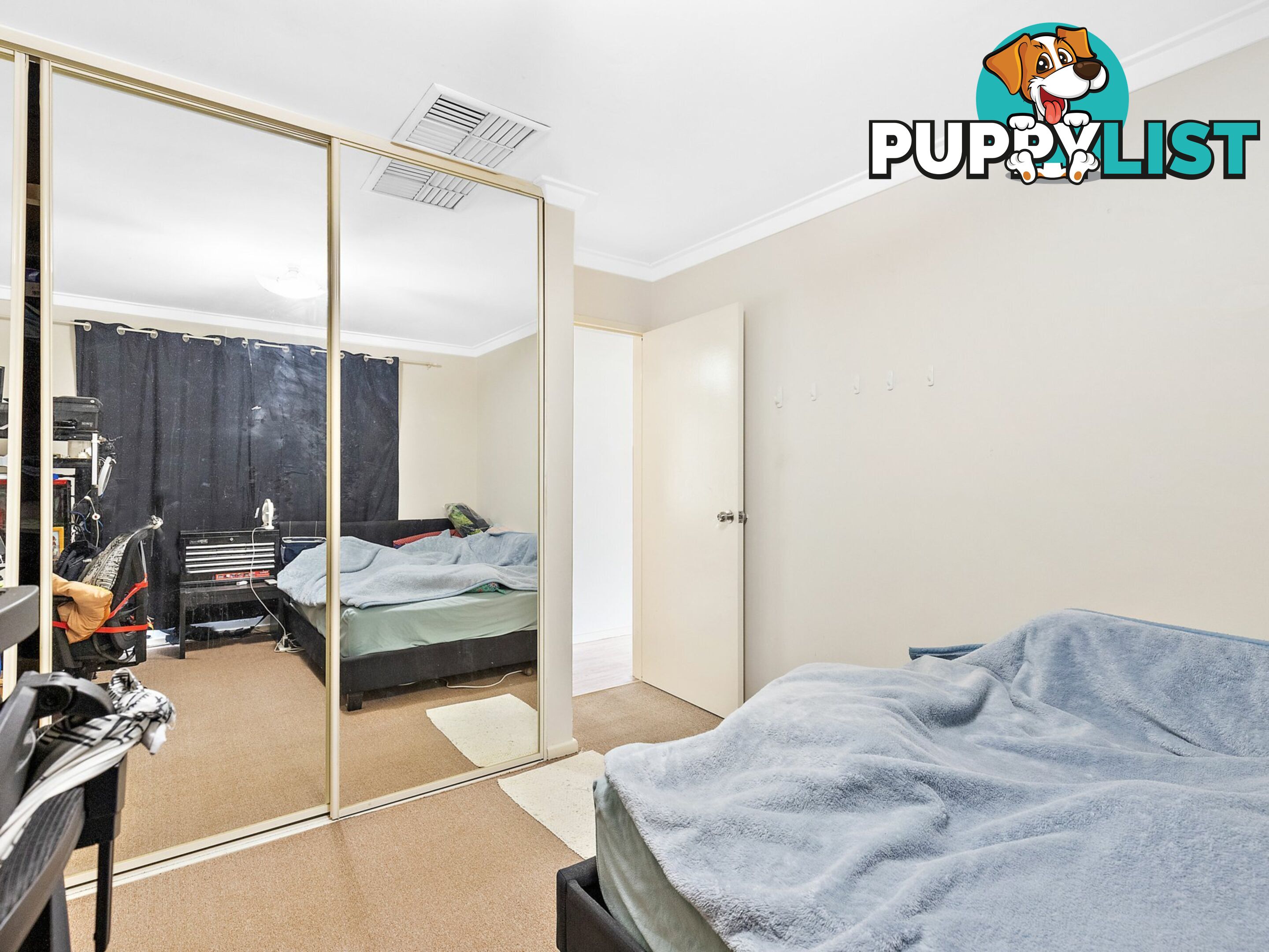 18 Morrit Way PARMELIA WA 6167