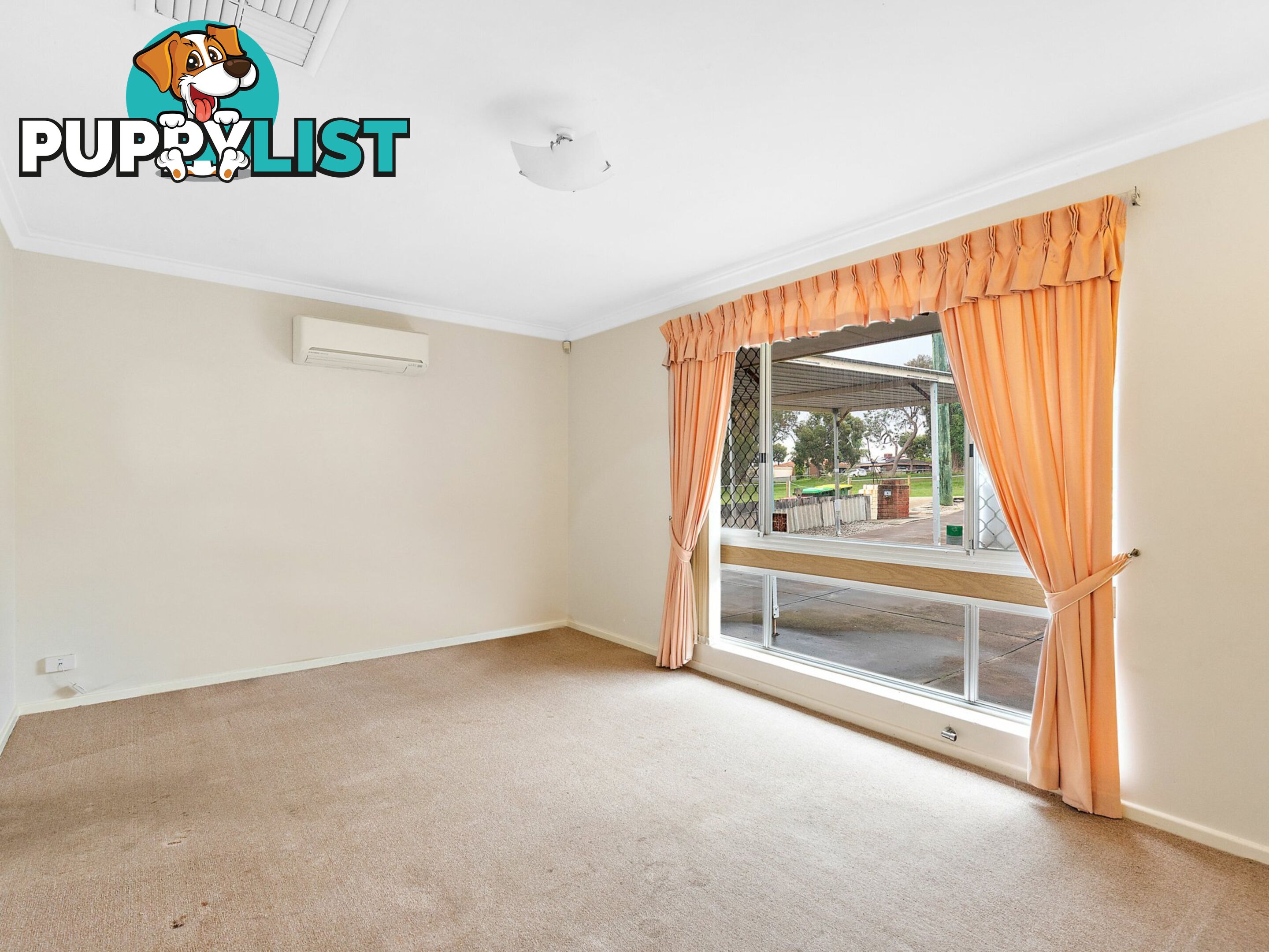 18 Morrit Way PARMELIA WA 6167