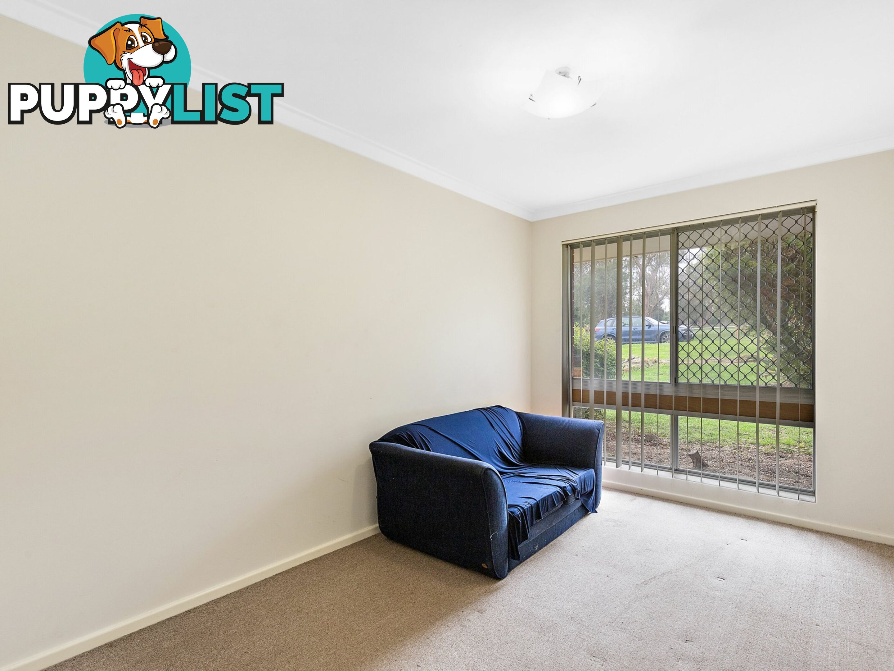 18 Morrit Way PARMELIA WA 6167