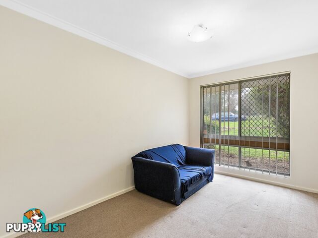 18 Morrit Way PARMELIA WA 6167