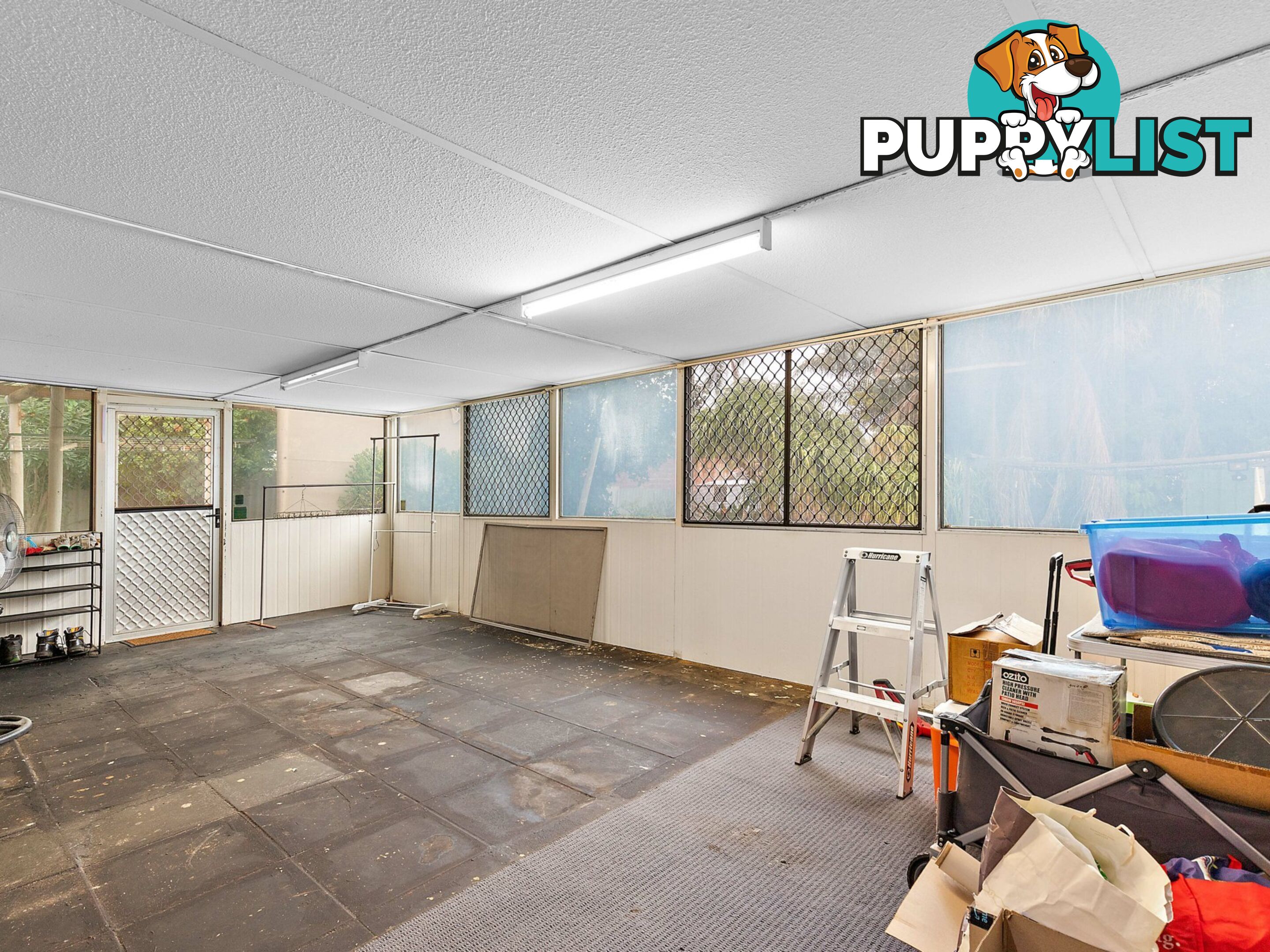 18 Morrit Way PARMELIA WA 6167