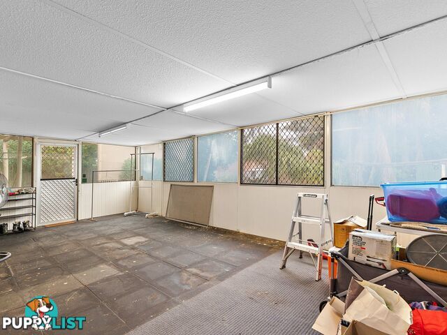 18 Morrit Way PARMELIA WA 6167