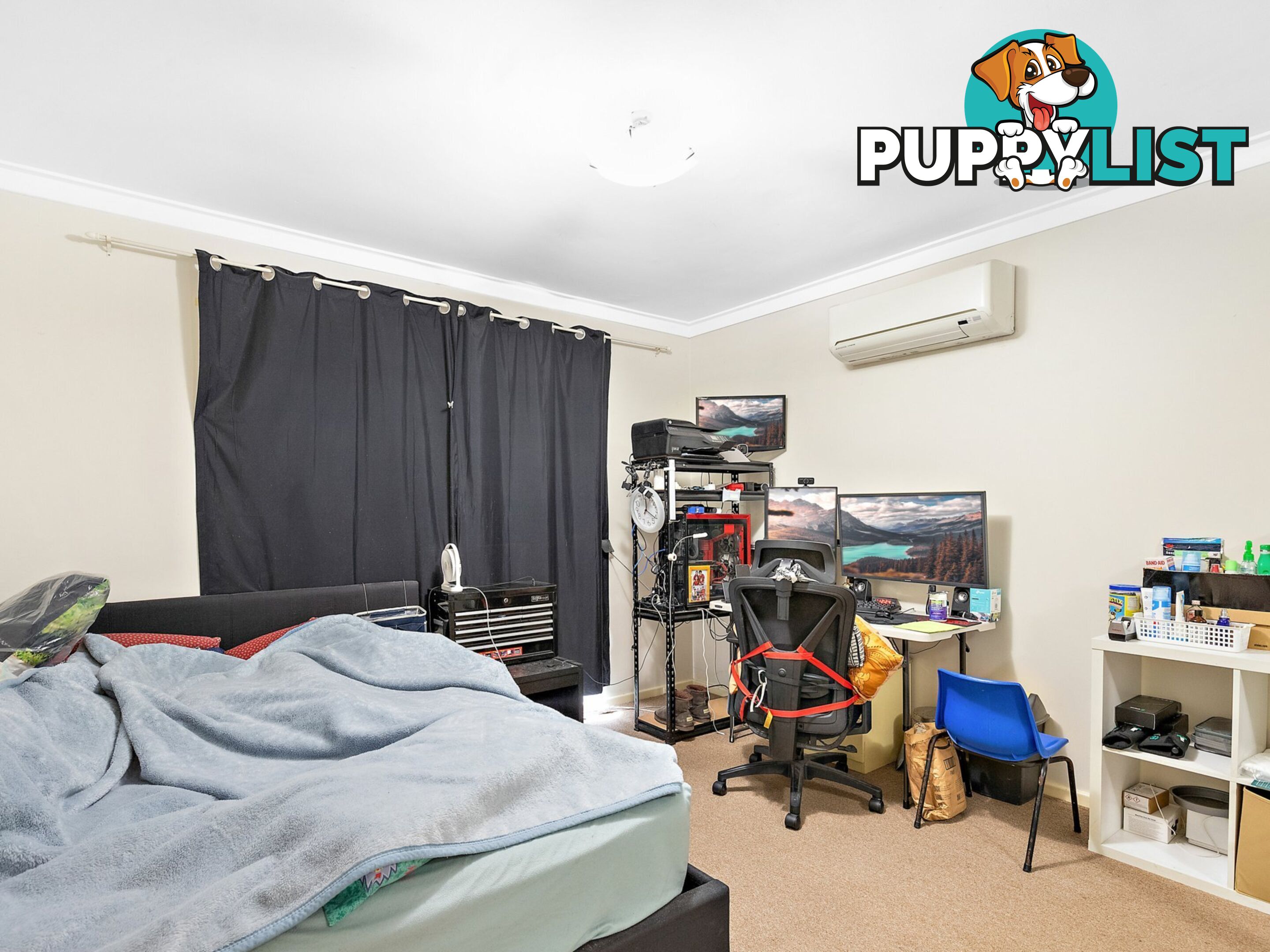 18 Morrit Way PARMELIA WA 6167