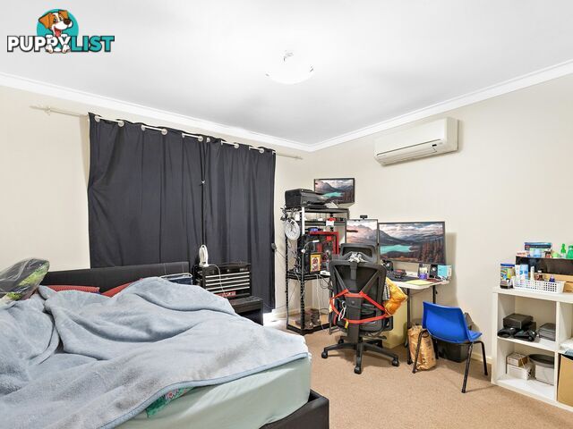 18 Morrit Way PARMELIA WA 6167