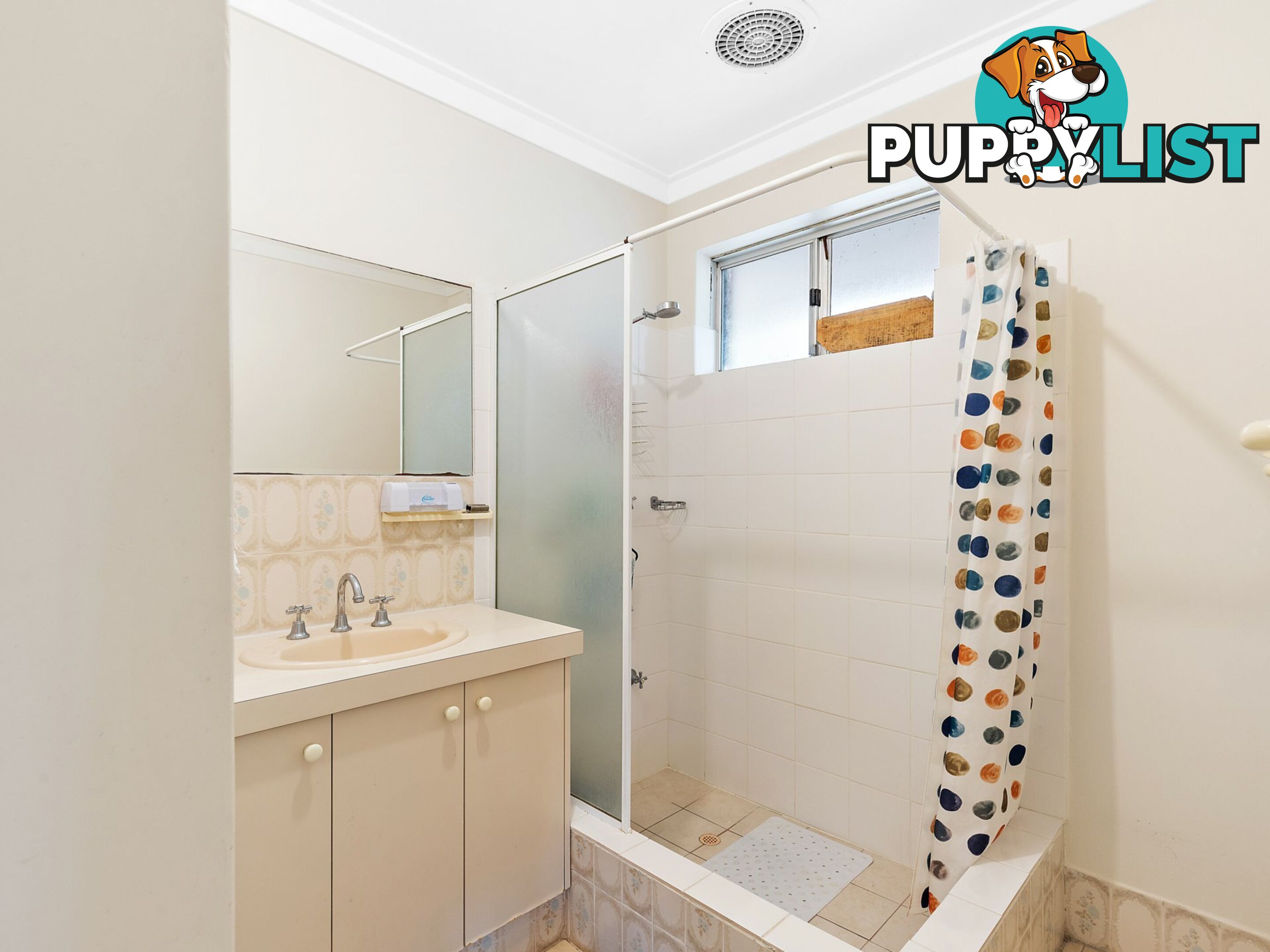 18 Morrit Way PARMELIA WA 6167