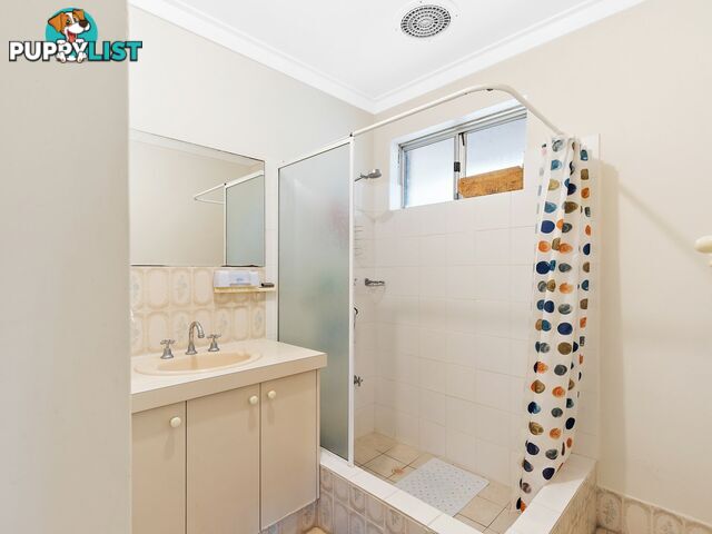 18 Morrit Way PARMELIA WA 6167