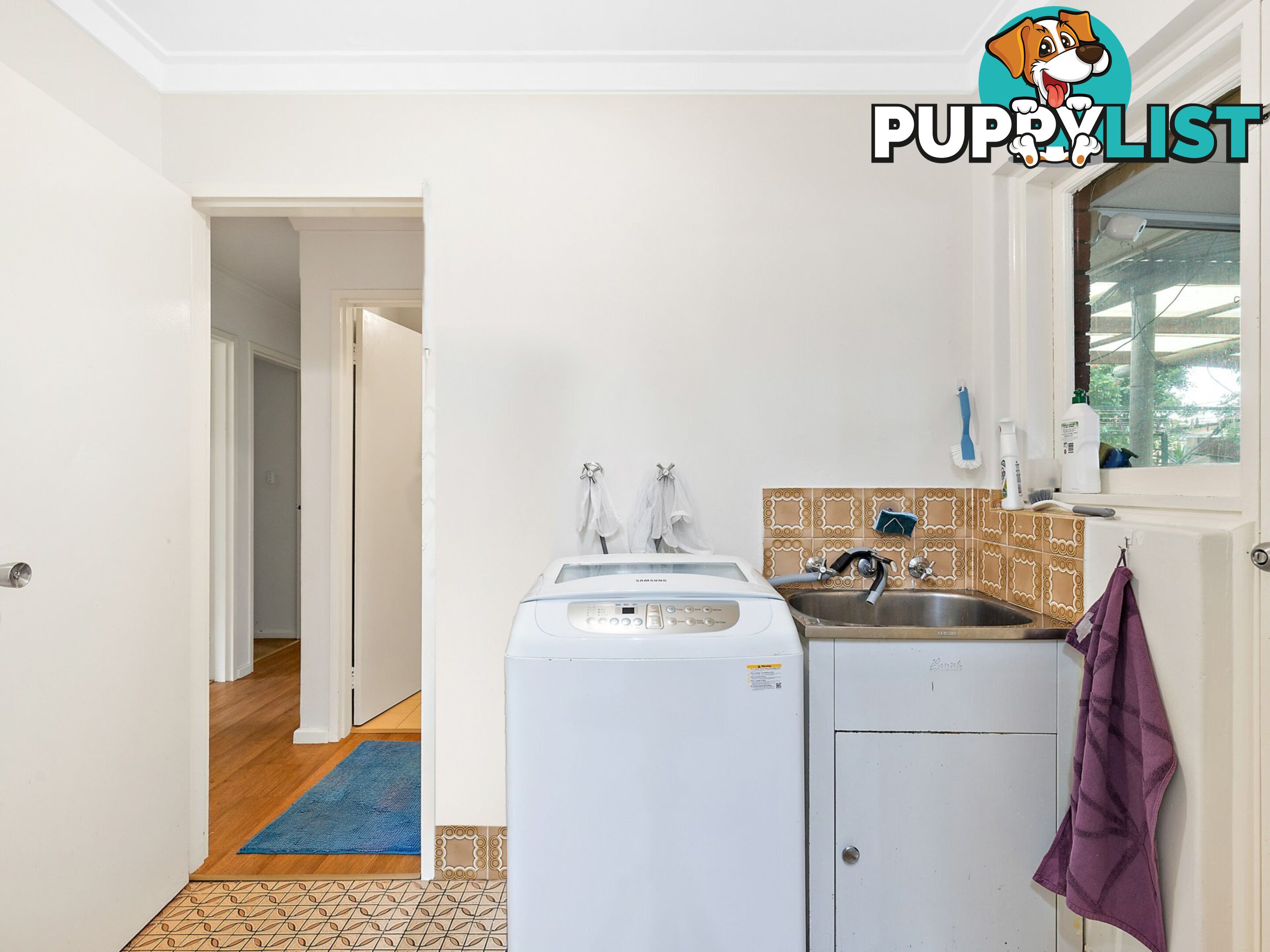 18 Morrit Way PARMELIA WA 6167