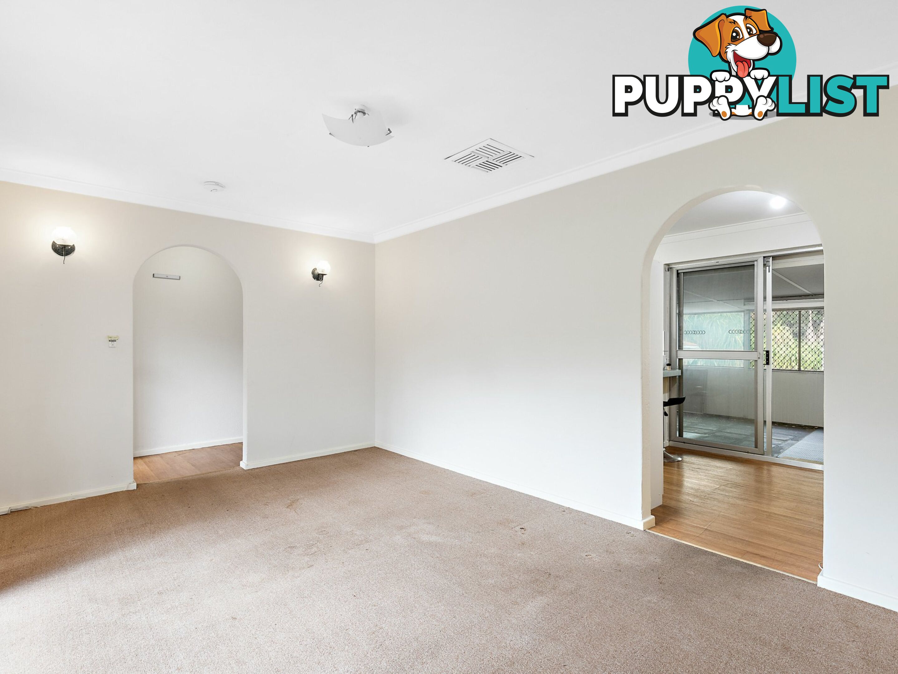 18 Morrit Way PARMELIA WA 6167